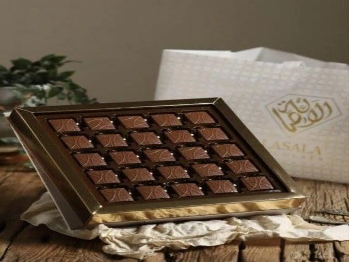 كرانشي لوتس الأصالة