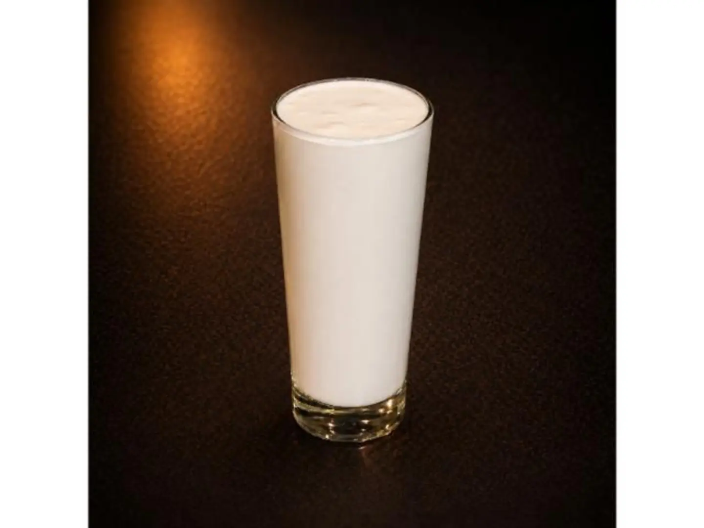 Sweet Lassi