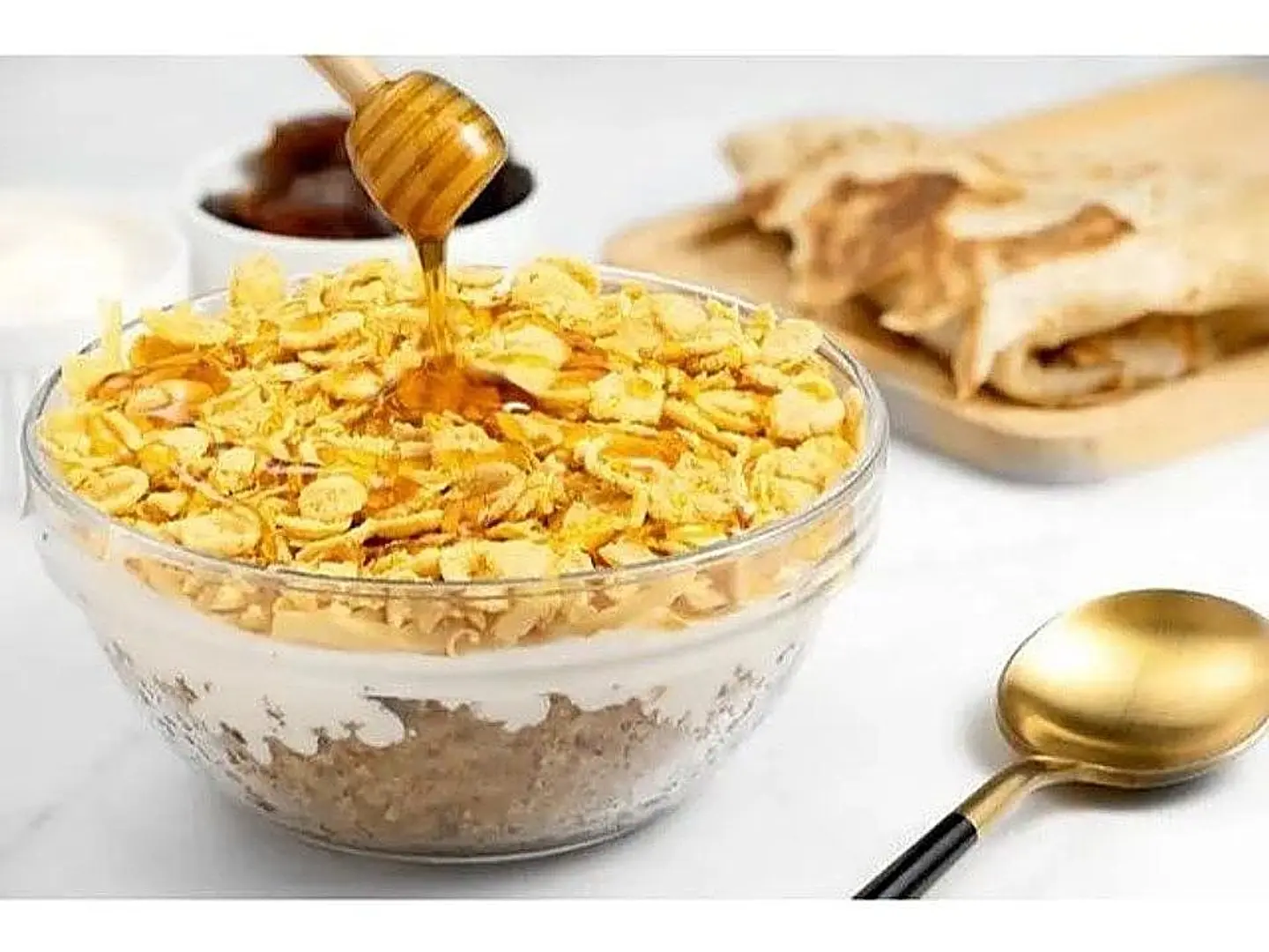 عريكة ملكي ميني