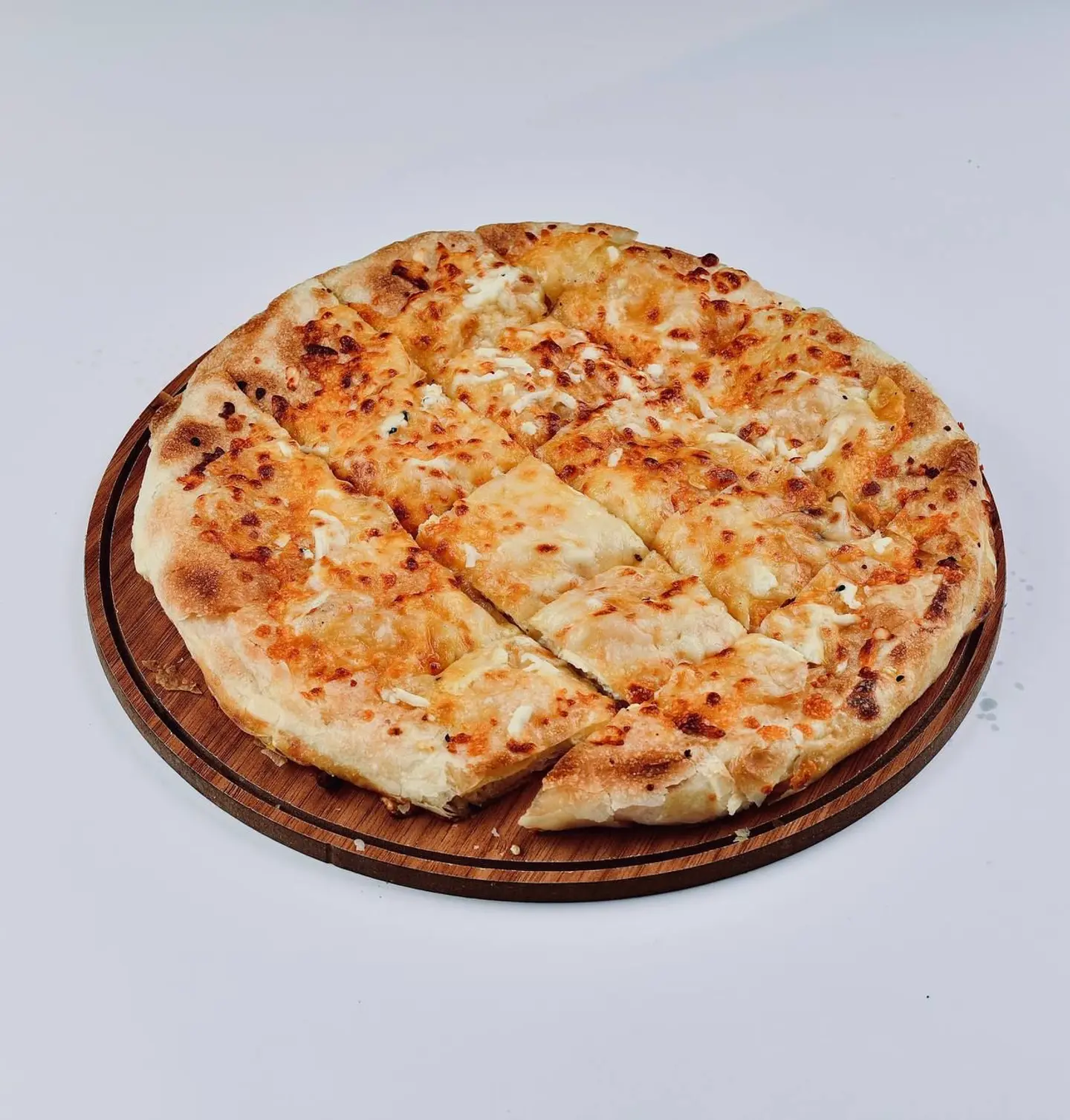 مشلتت مكس أجبان