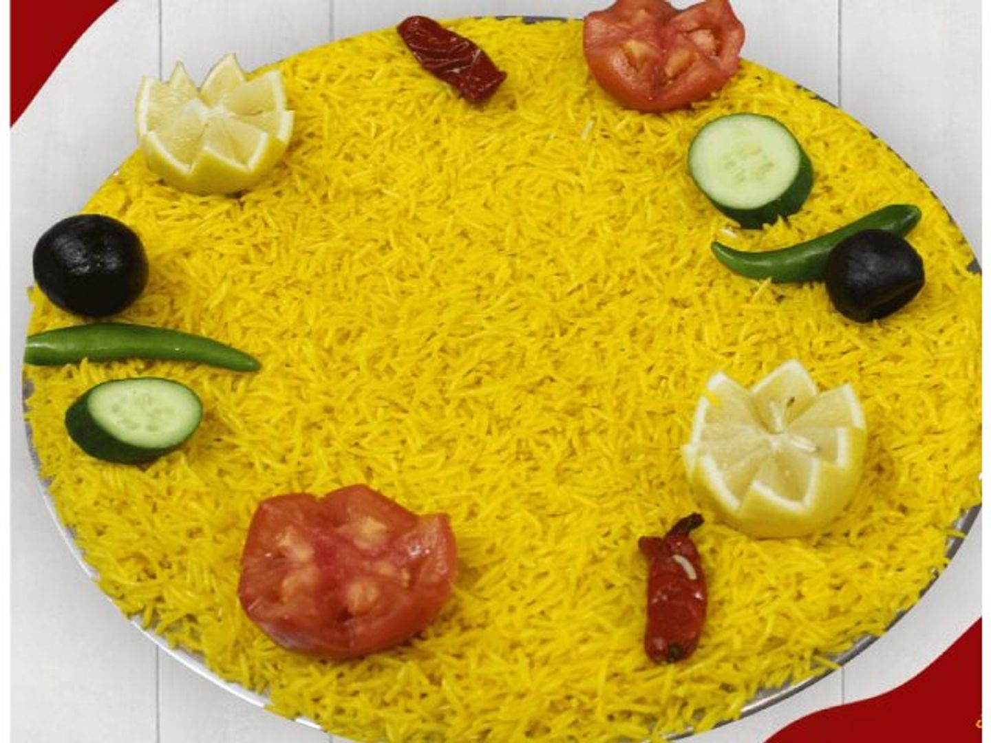 رز مندي ساده - رز مندي ساده صغير