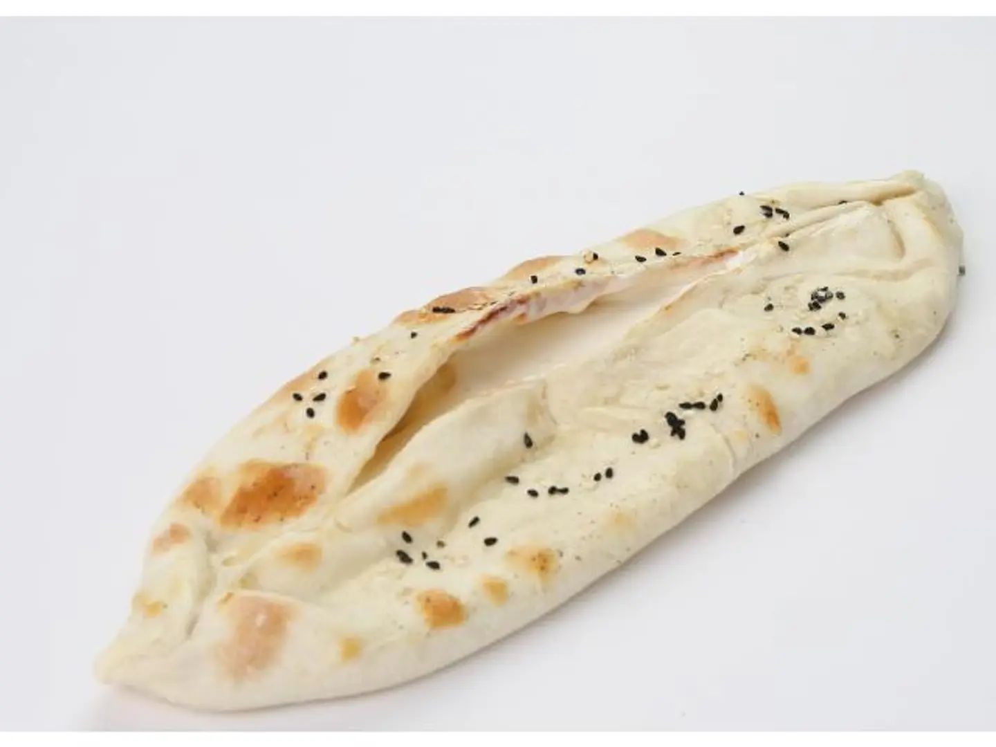 Cream Cheese Pie
