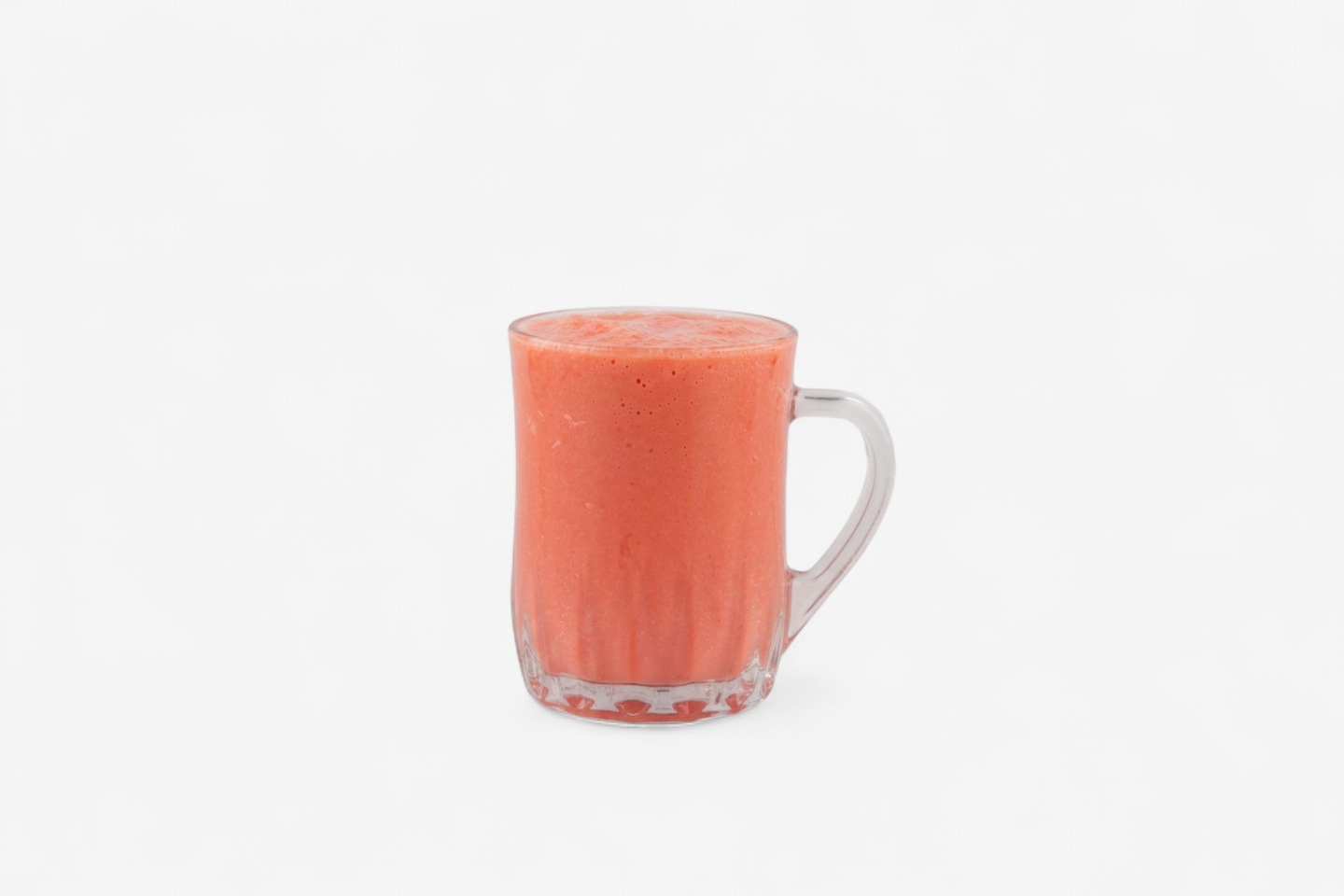 Mix