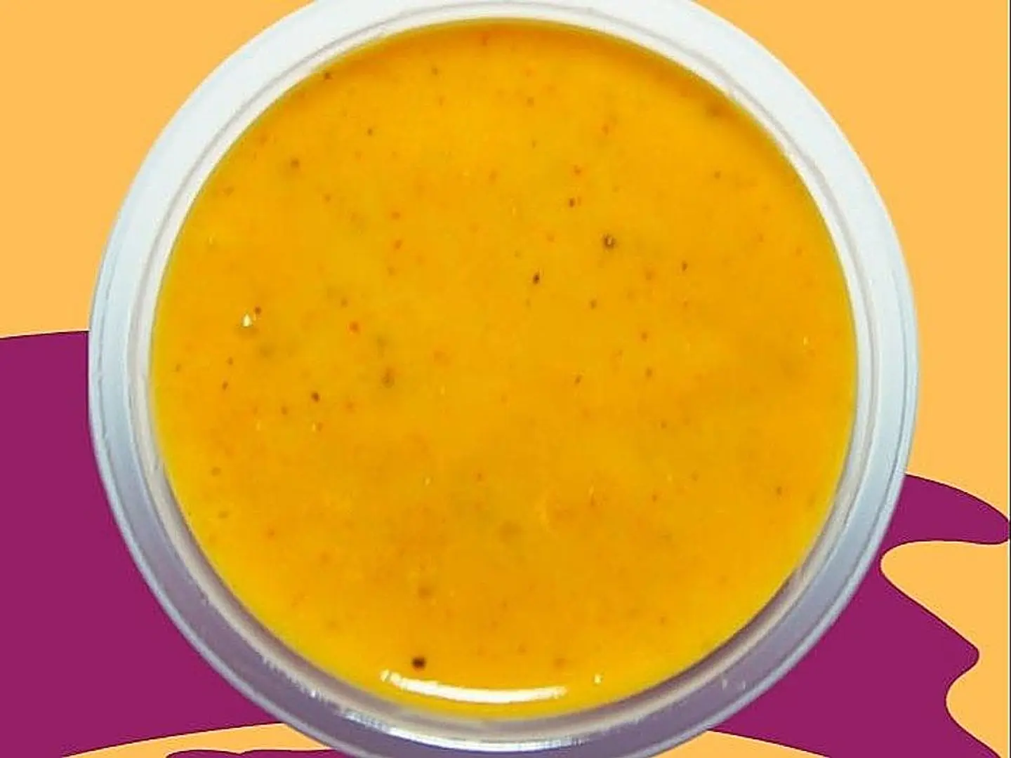 صوص الجبنة