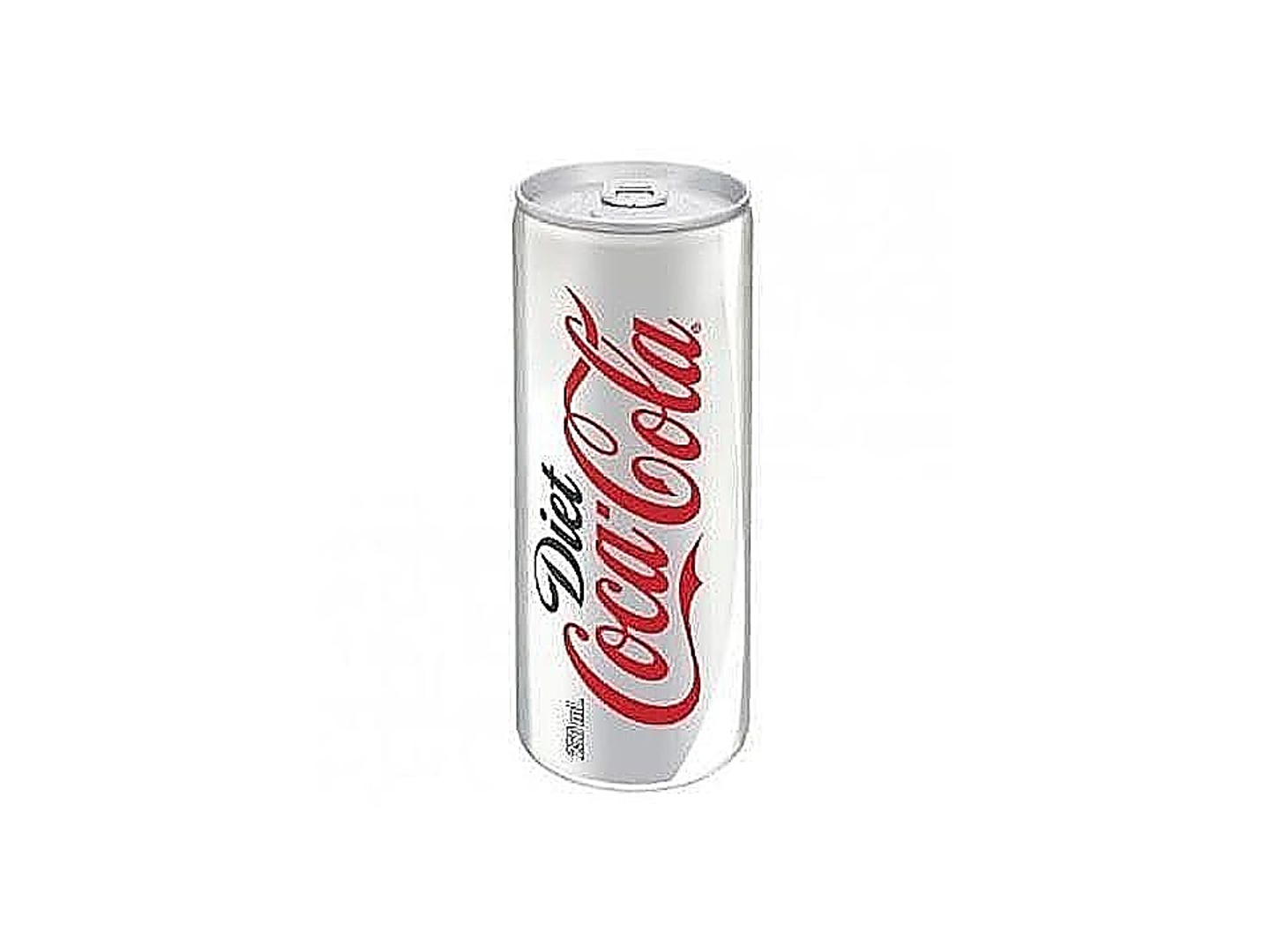 Diet Cola