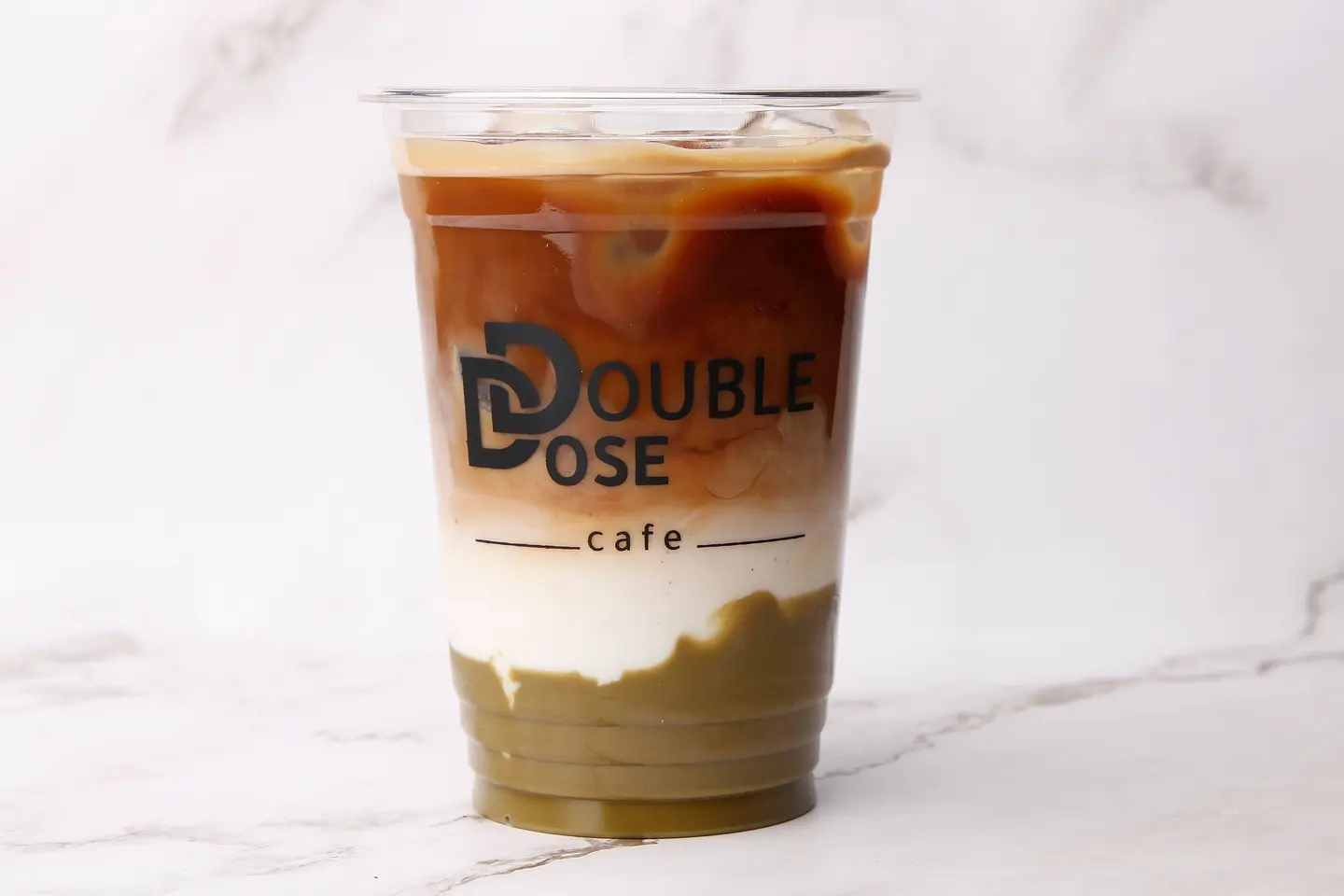 ايس بستاشيو