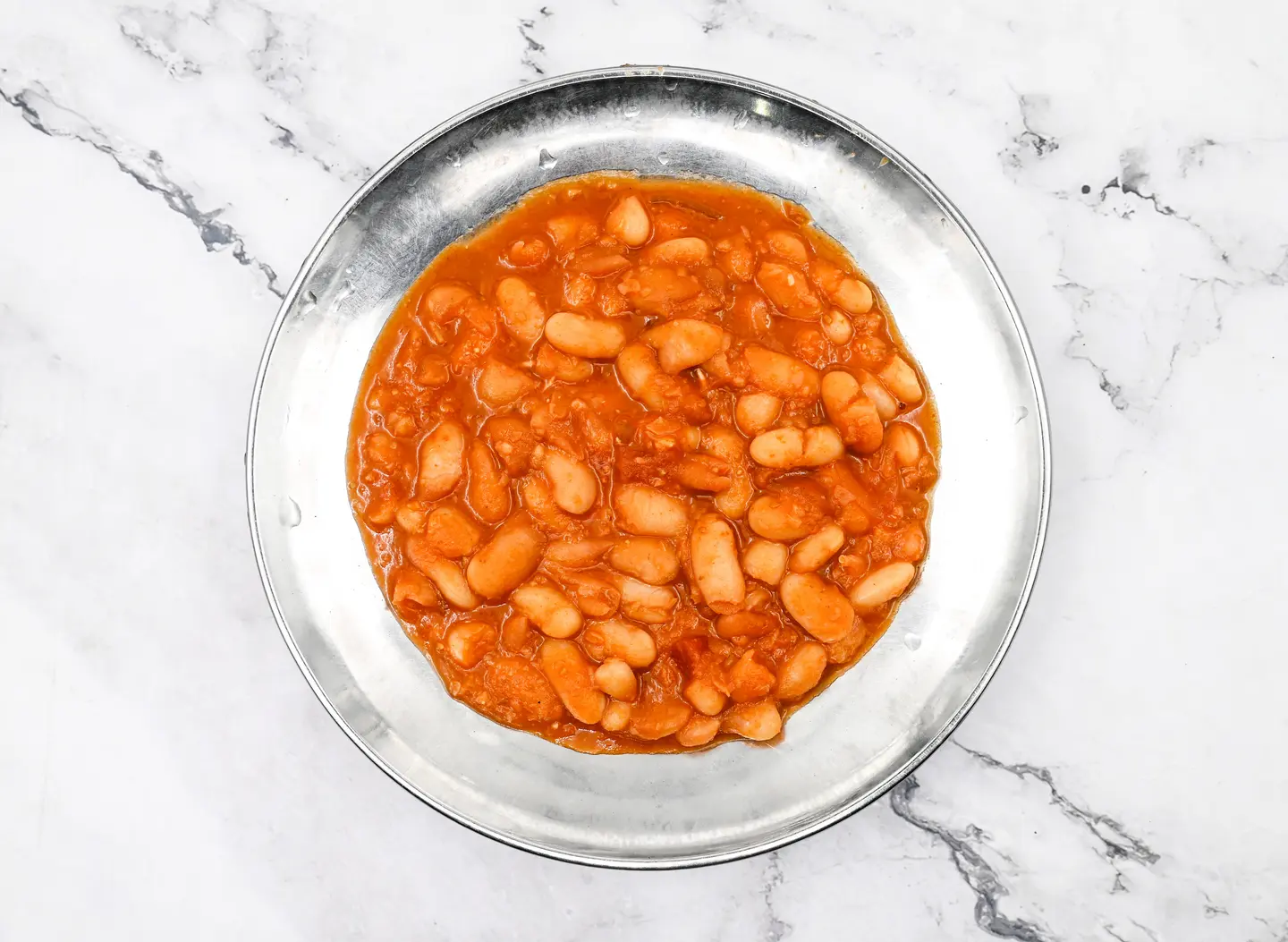 Beans