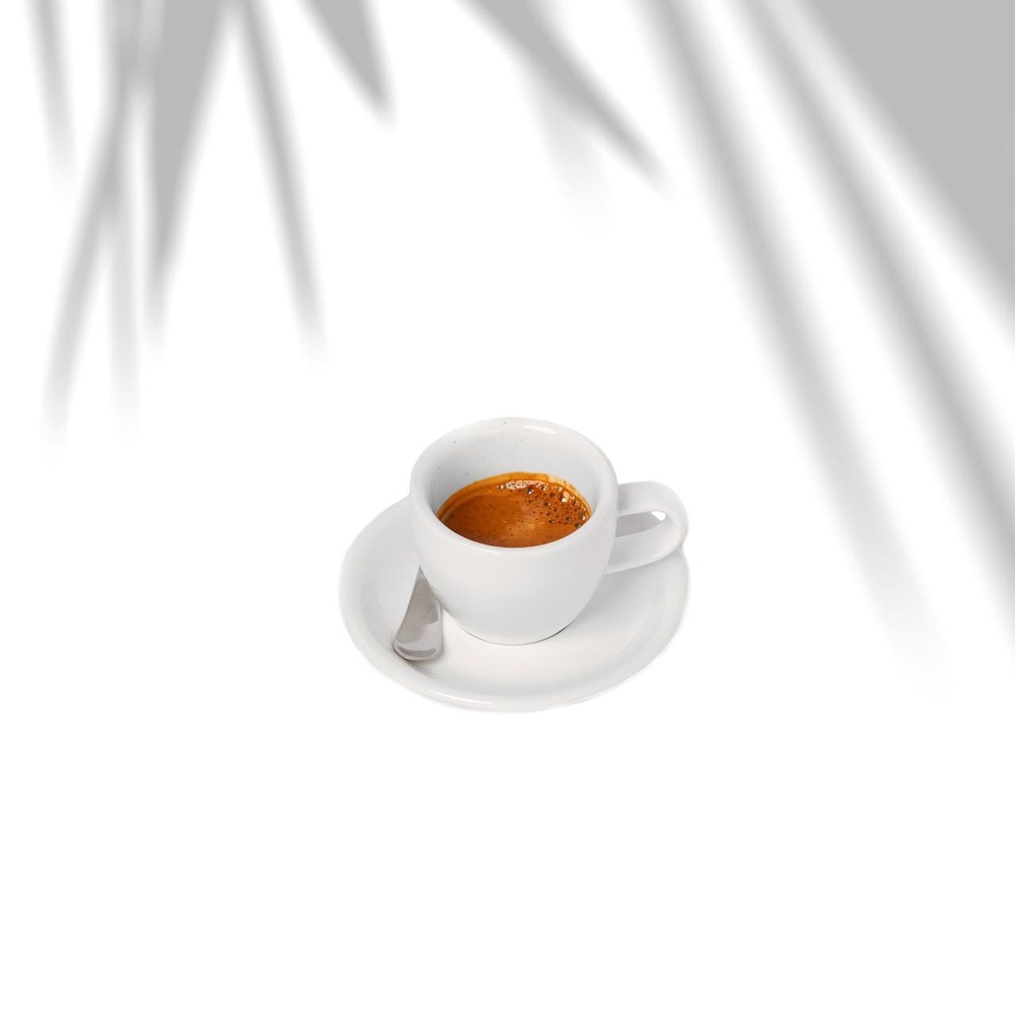 اسبريسو