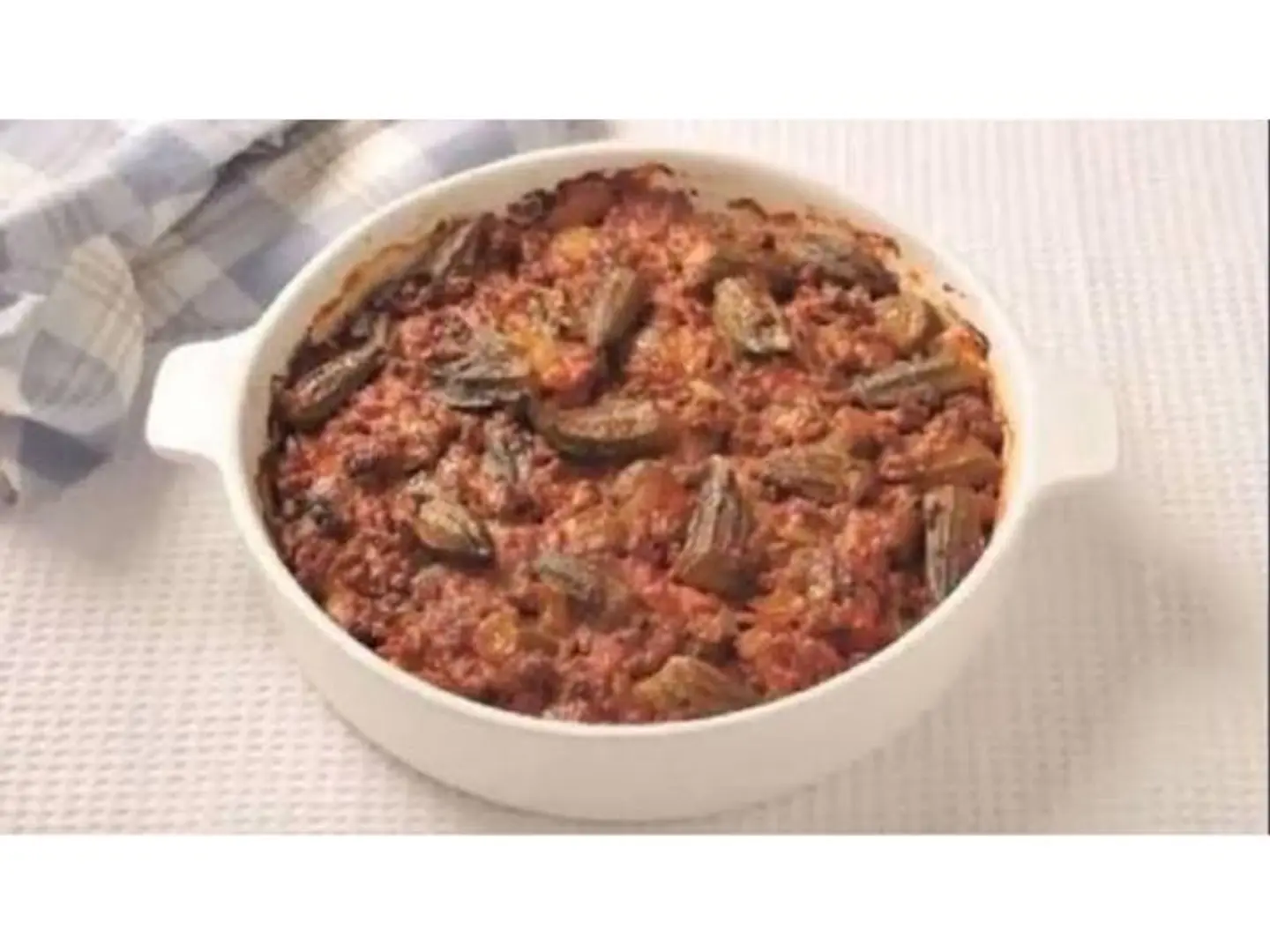 Okra Duqqa