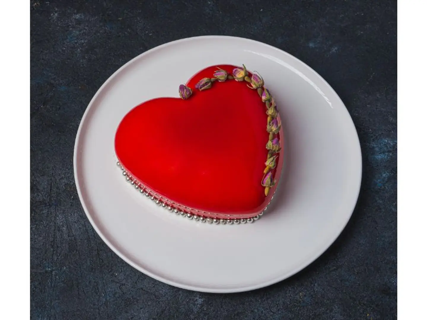Occasion Cake