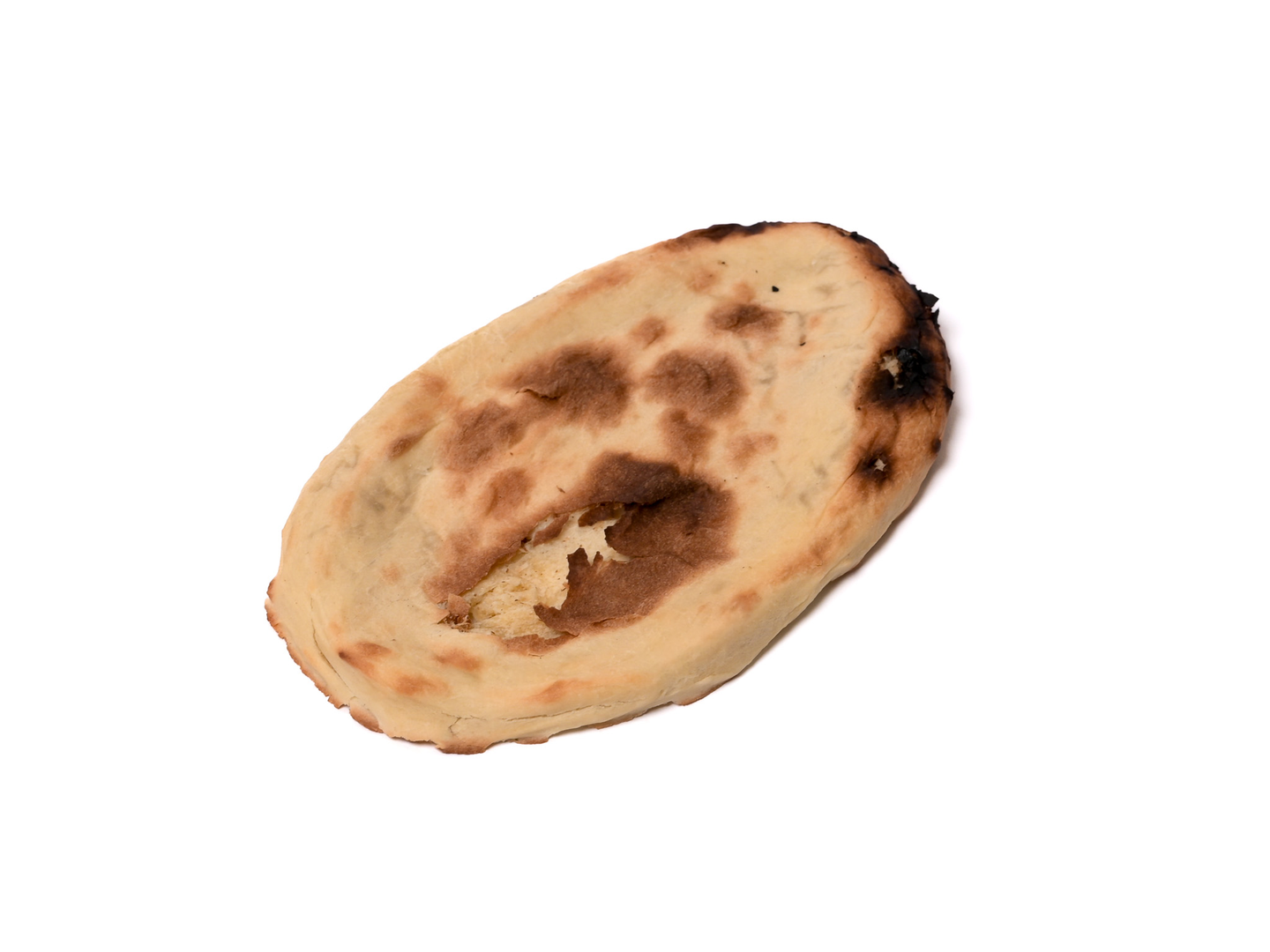 جمارة دقيق