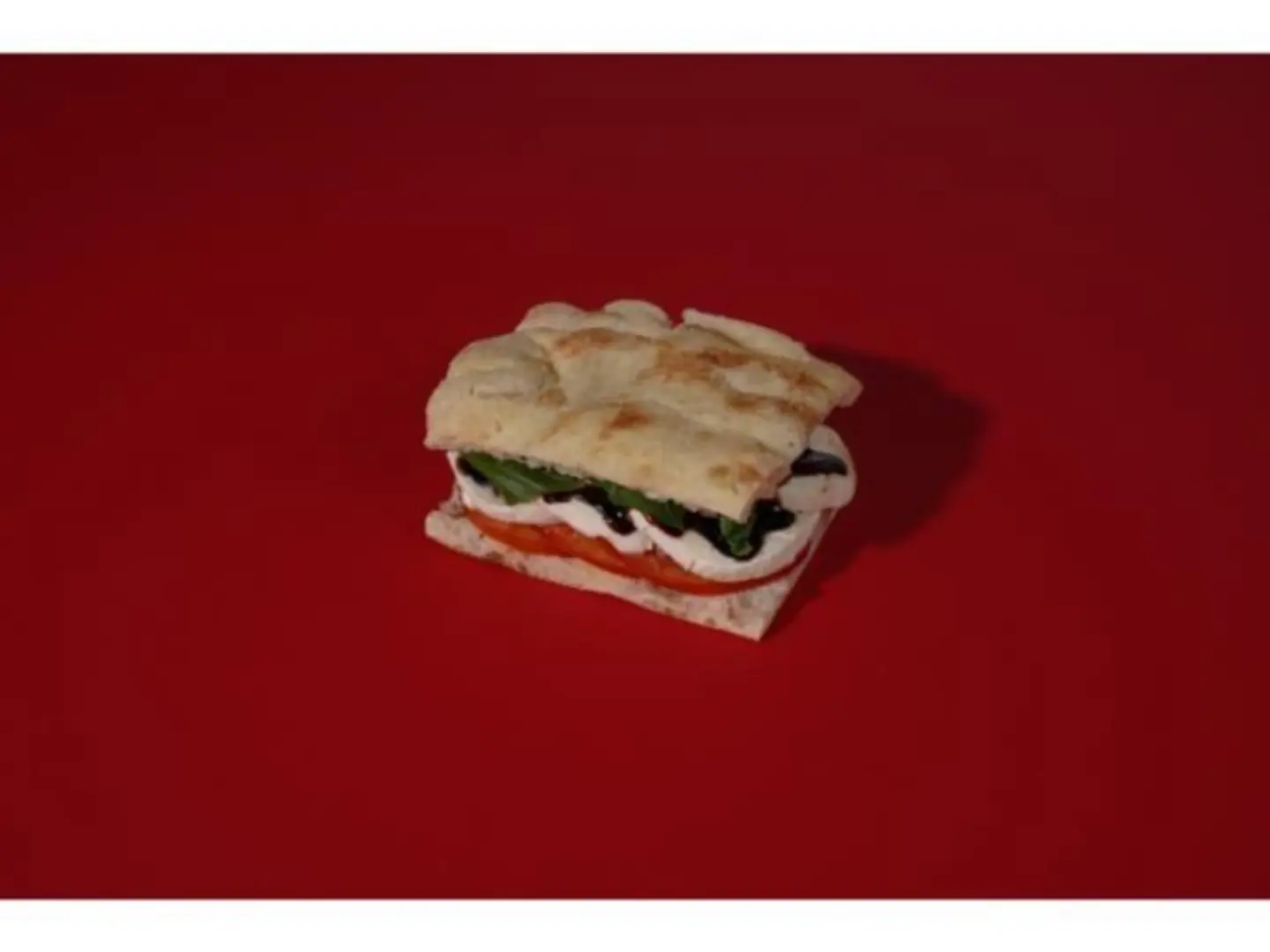 كابريزي سوبريم