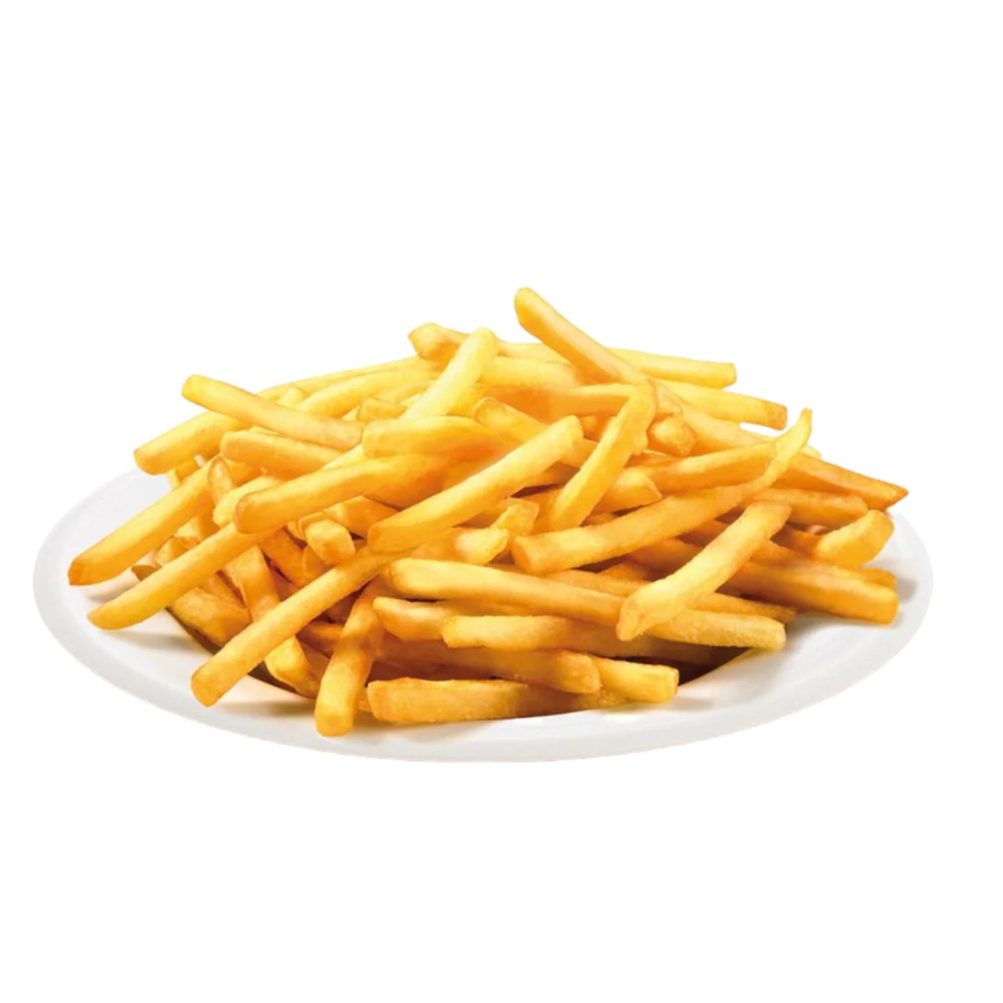 Pomme Frite Potato