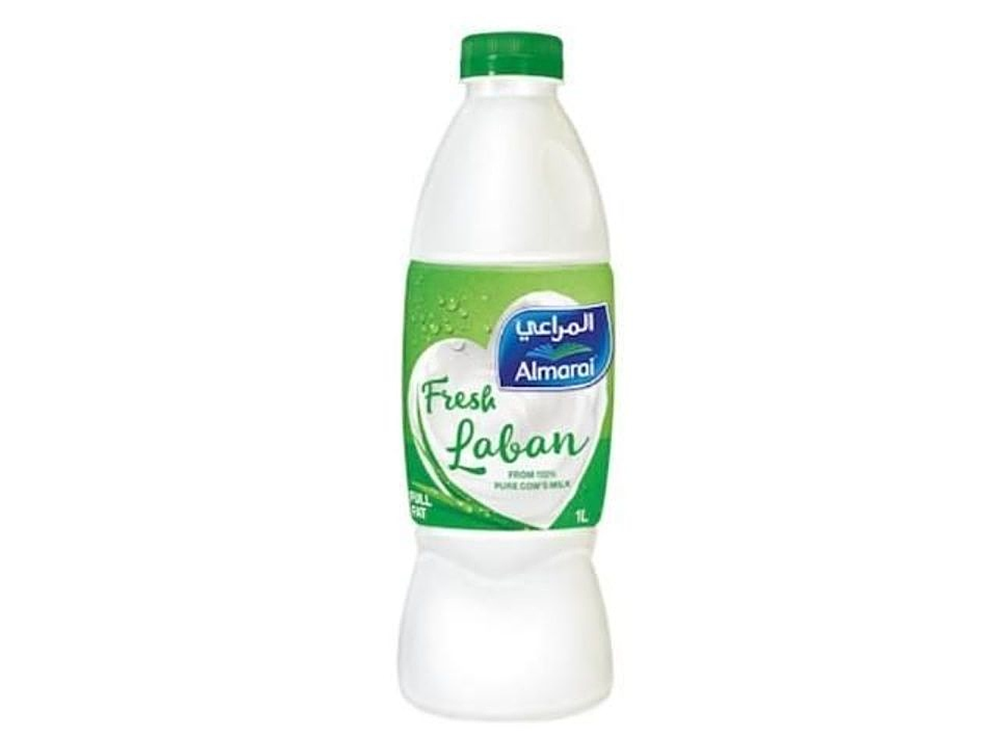 Almarai Laban 1 Liter