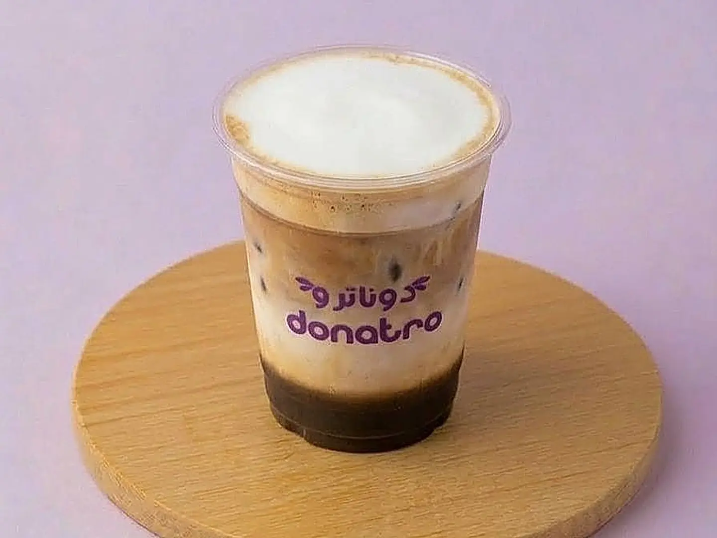 ايس شاكن