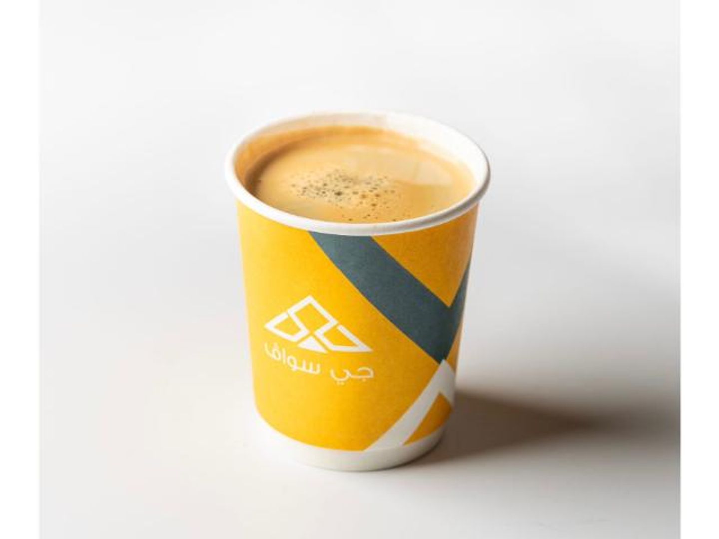 Americano
