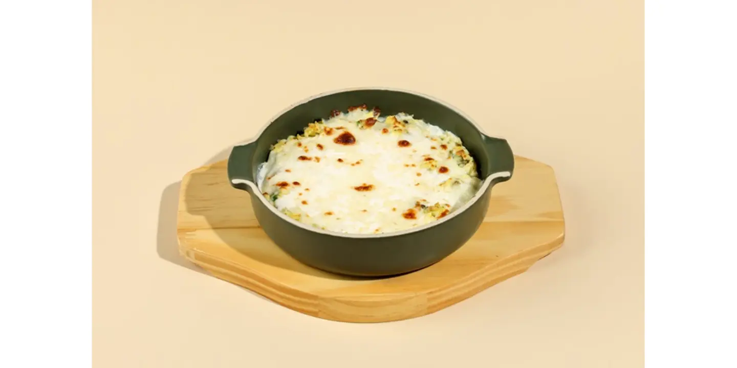 بيض الاجبان