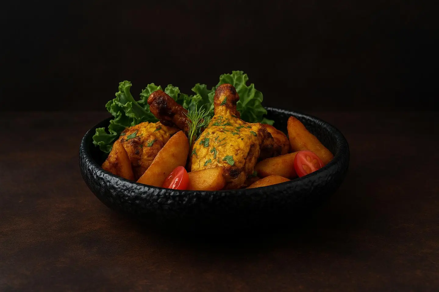 بهات دا مورچ