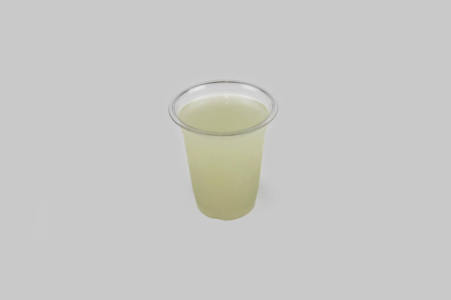 عصير ليمون سراح