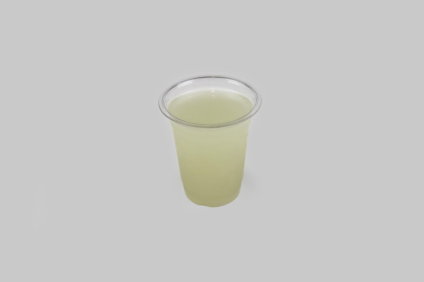 عصير ليمون سراح