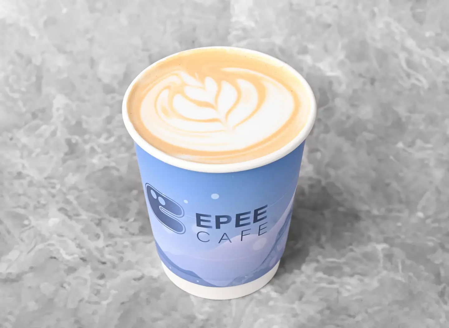 Latte