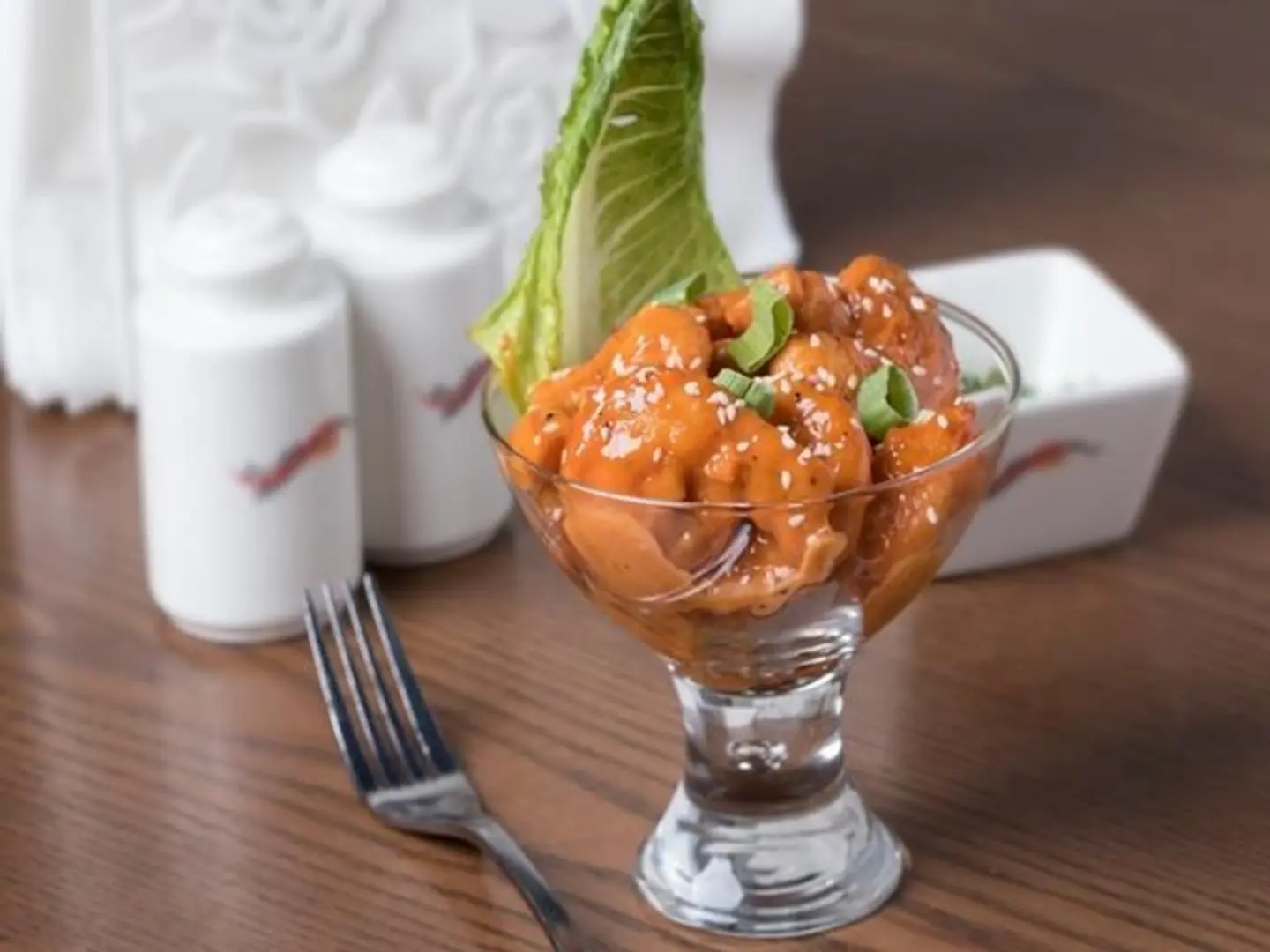 دجاج ديناميت