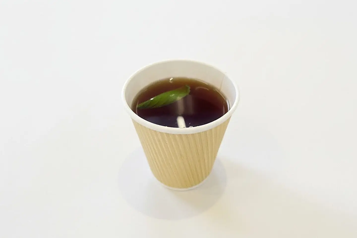 شاي