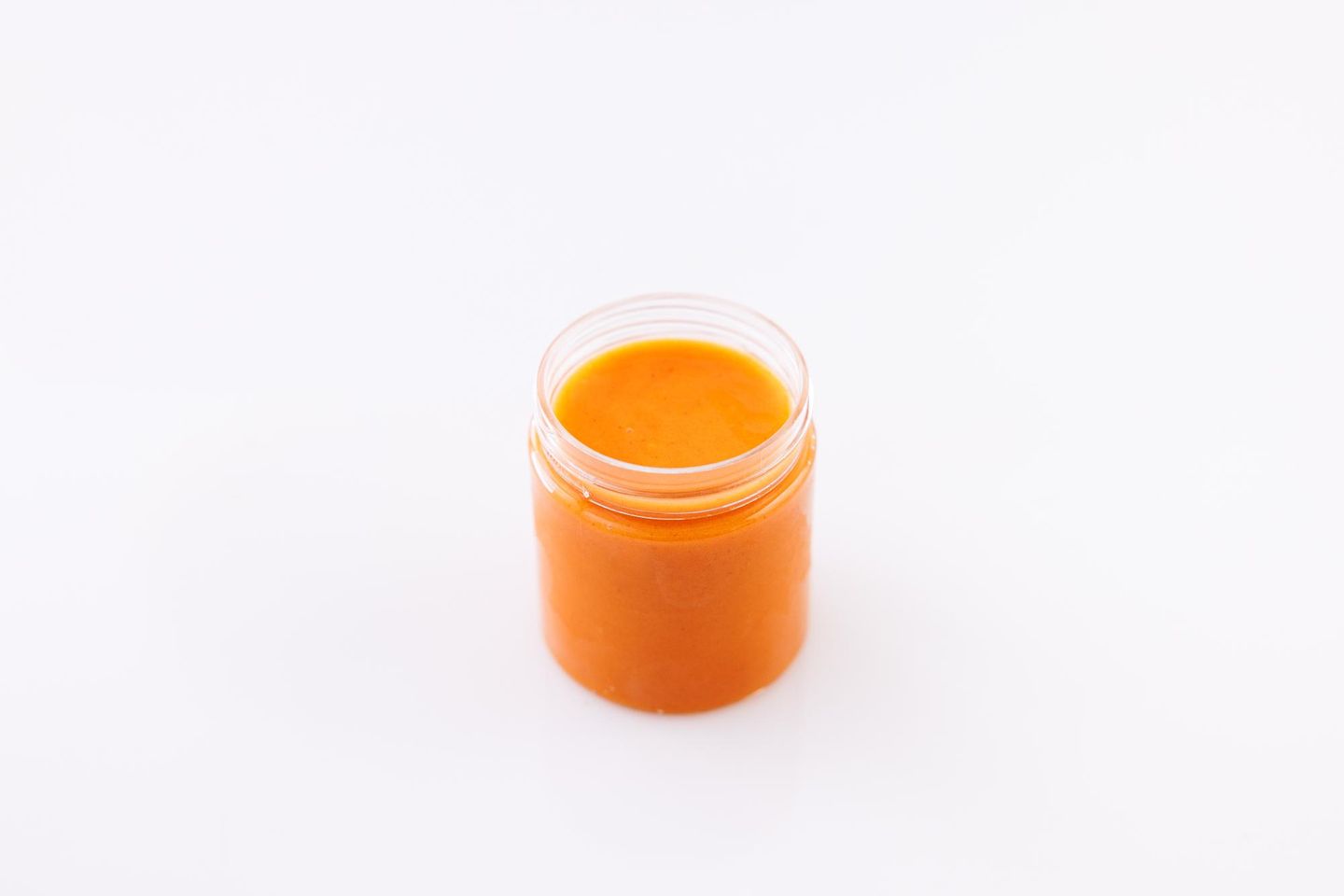 Buffalo Sauce
