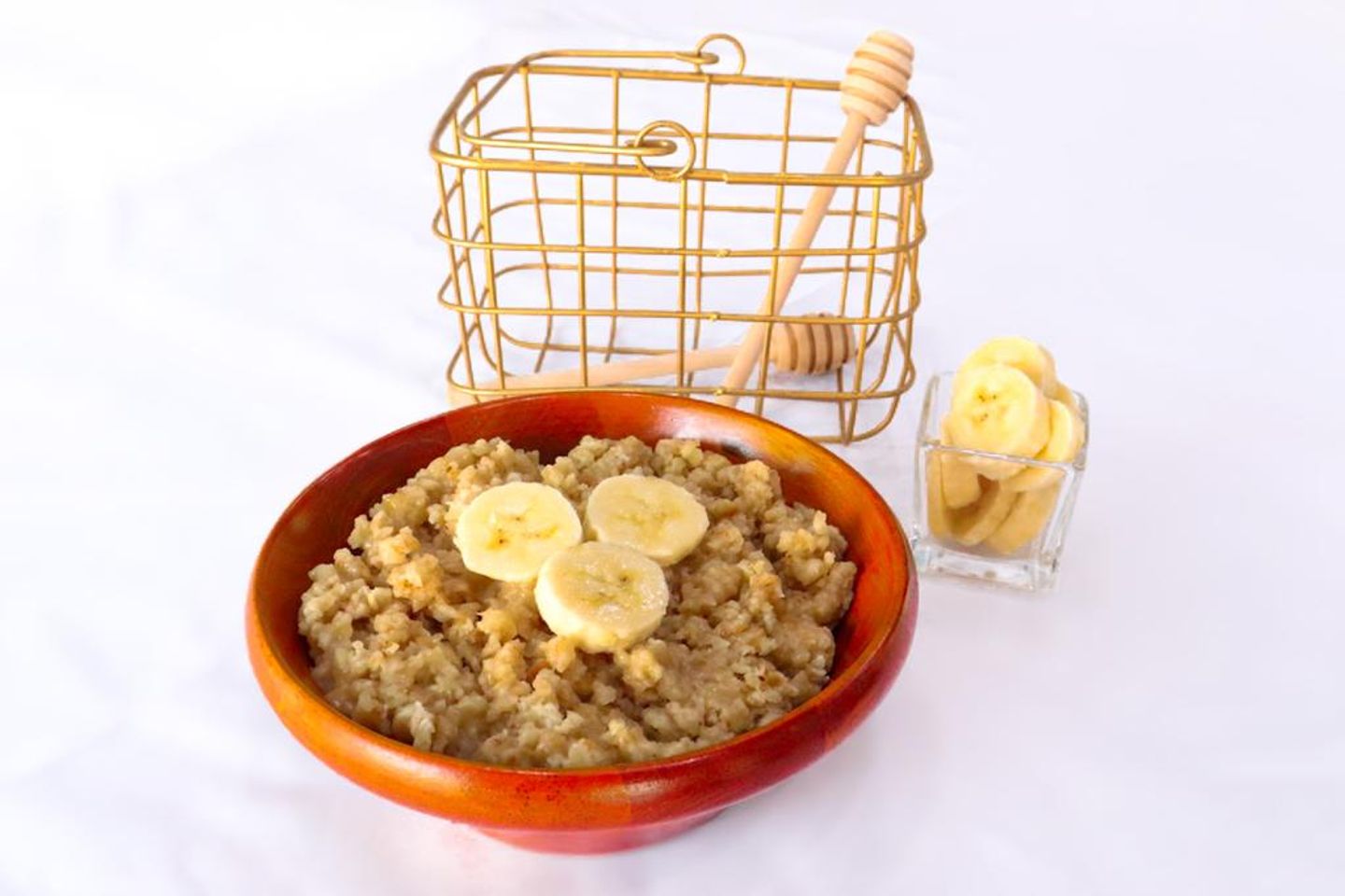 عريكة عادي