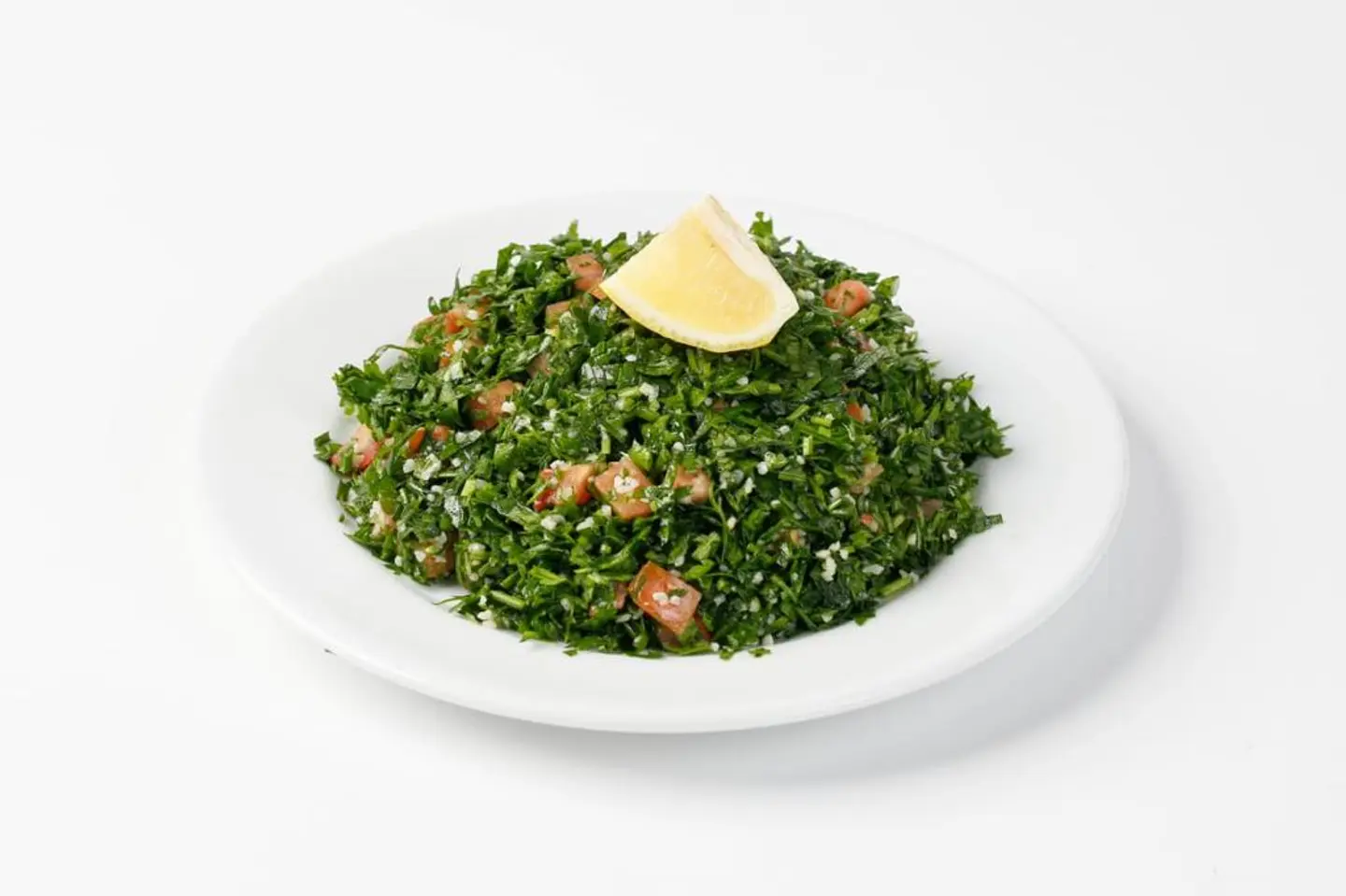 تبولة