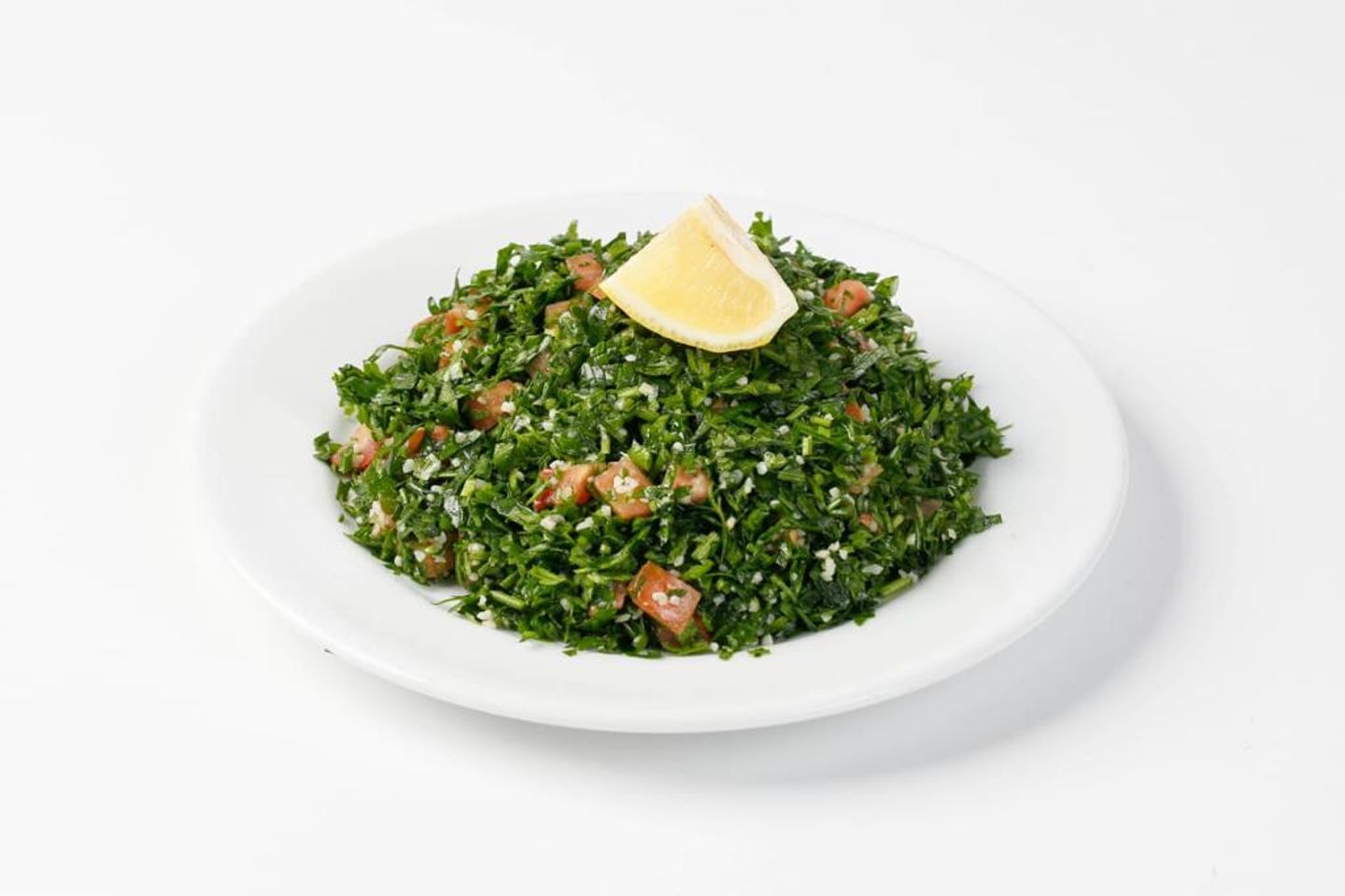 Tabouleh
