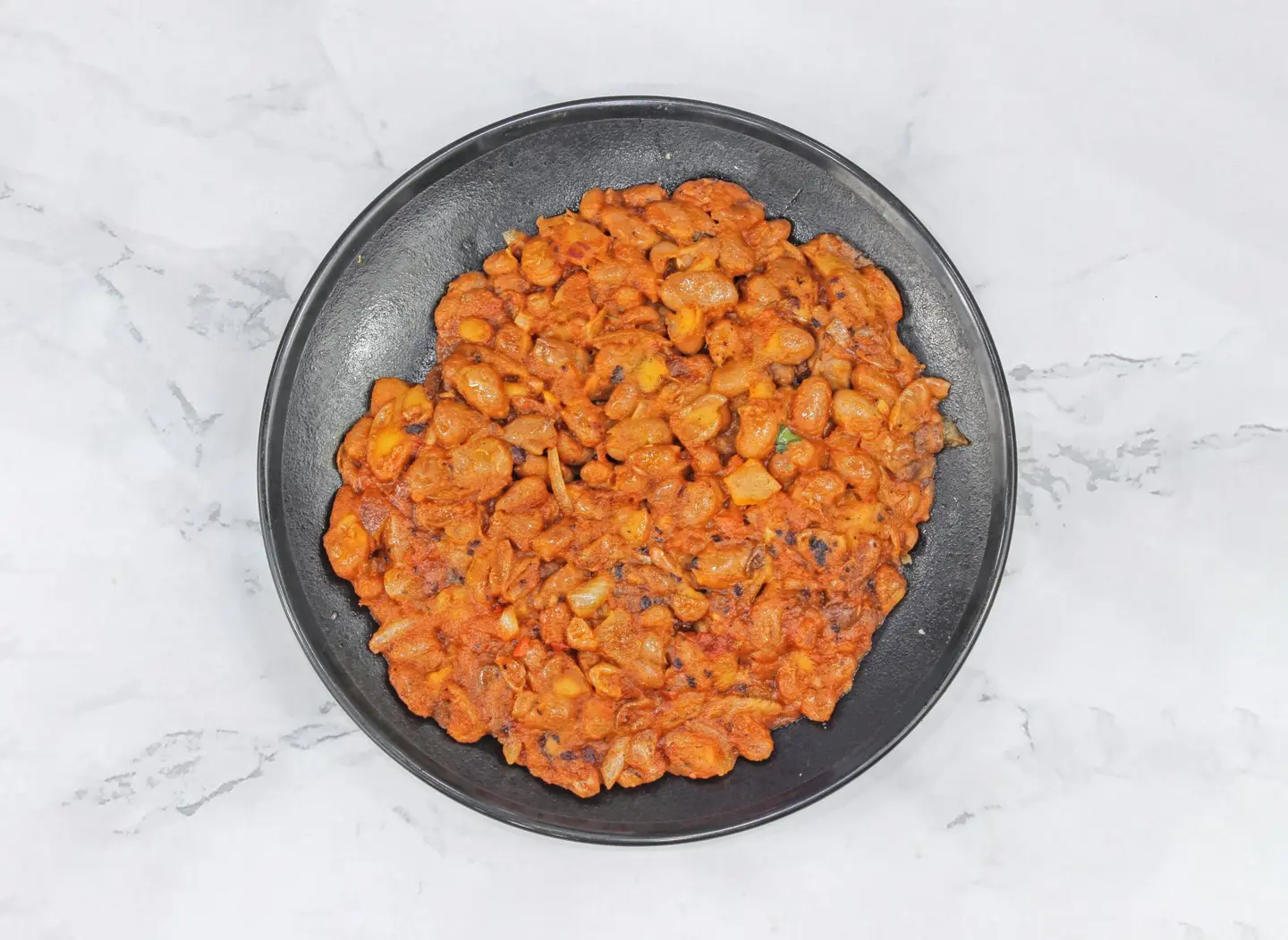 Beans