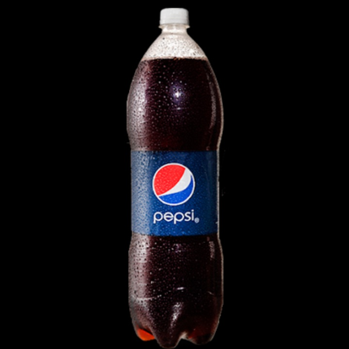 بيبسي العائلة