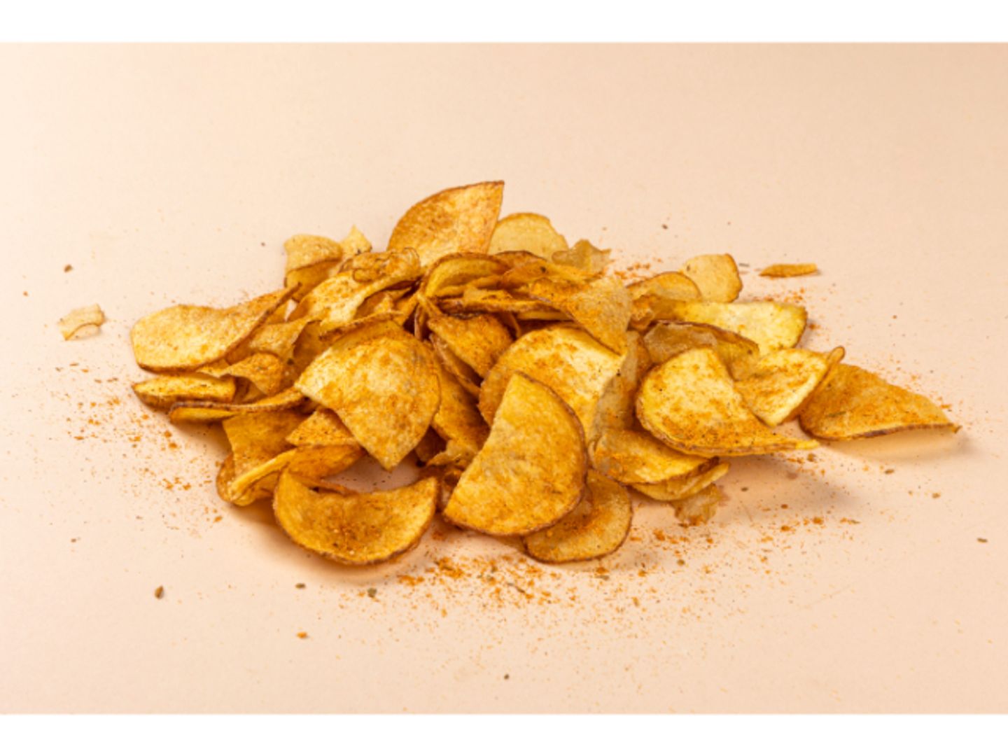 Potato Chips