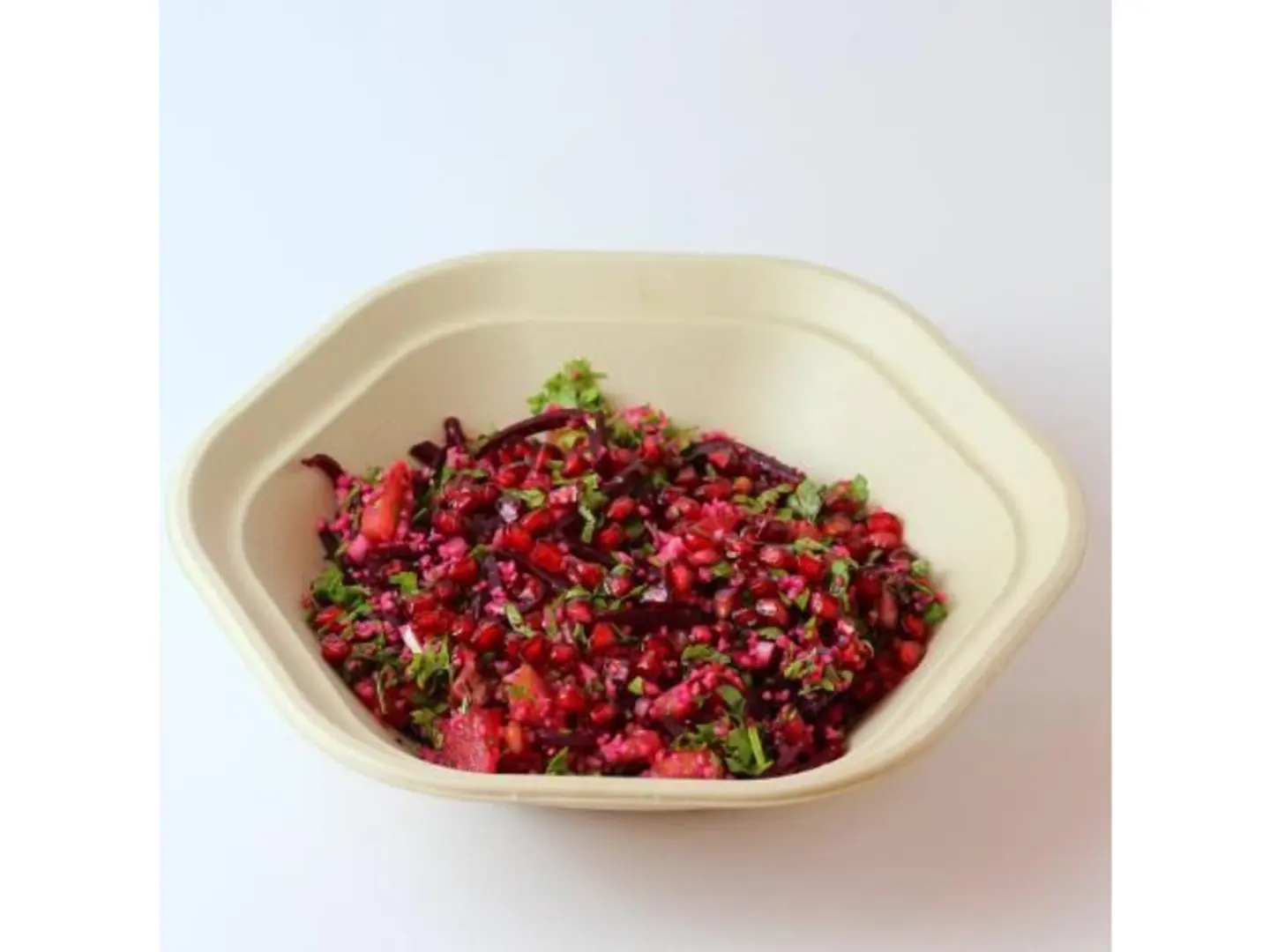 Beetroot Salad - Mini
