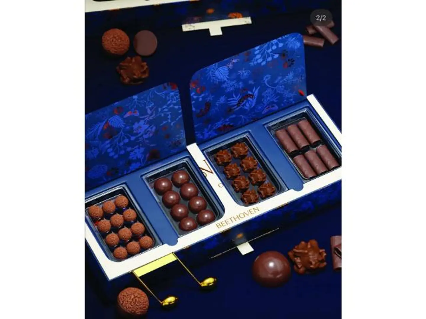 ميونخ بيتهوفن