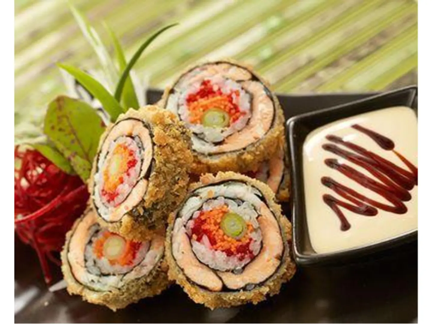 دراغون أي - دراغون آي