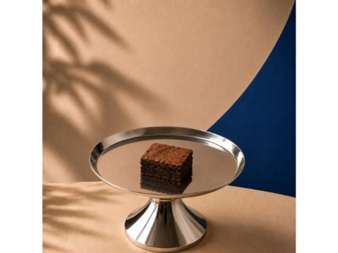 Brownies