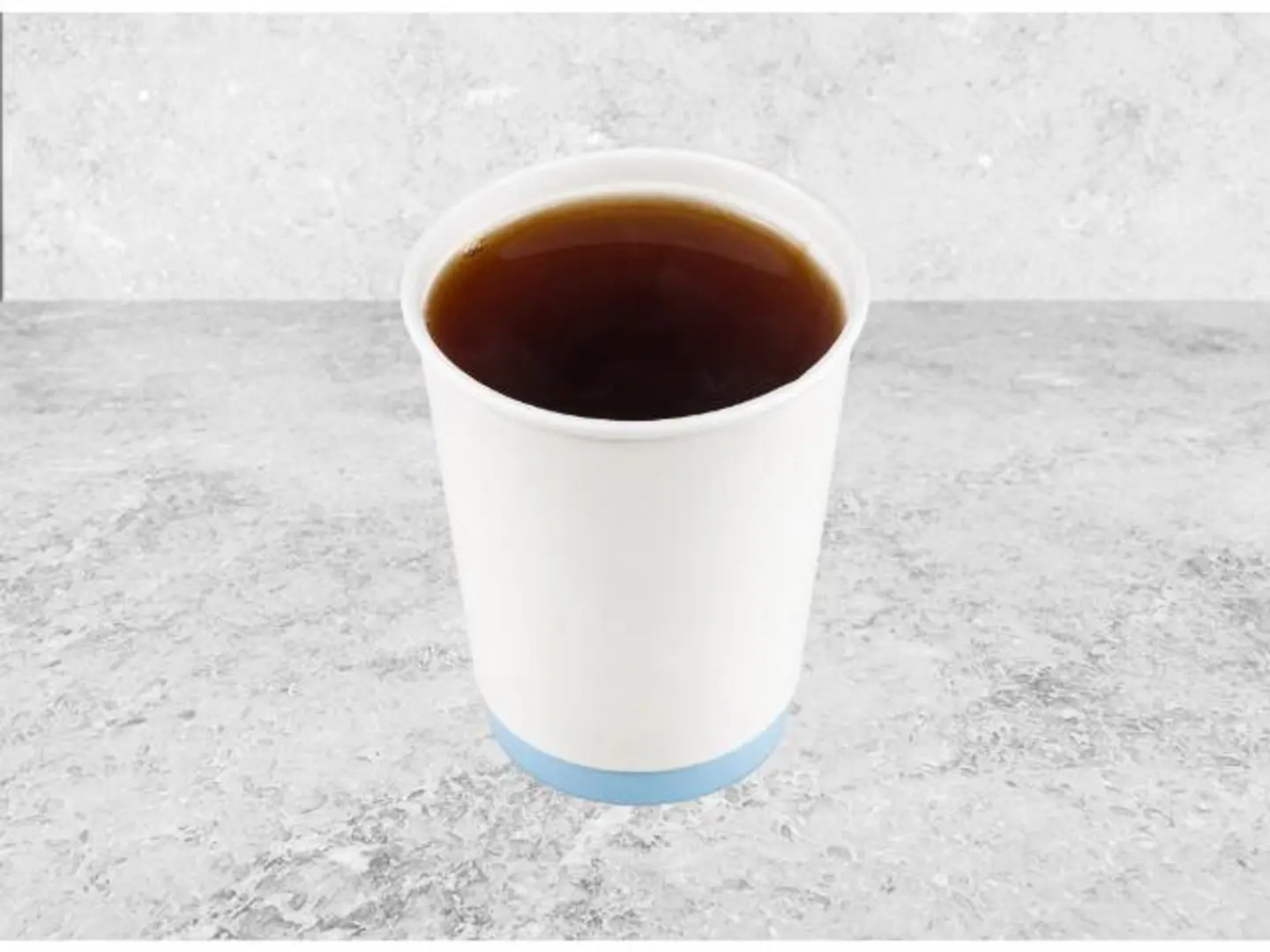 Plain Tea
