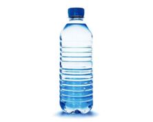 ماء