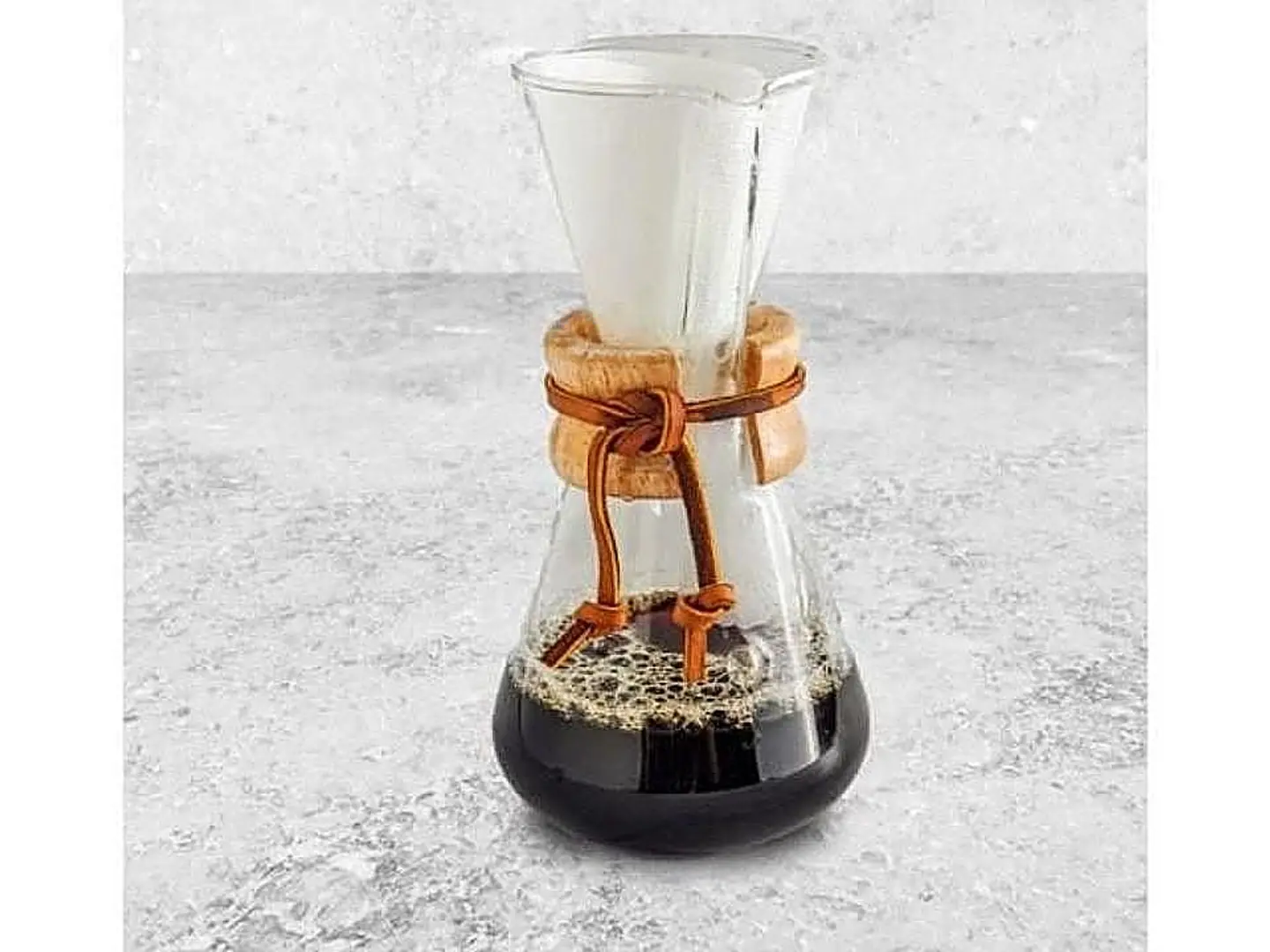 Chemex