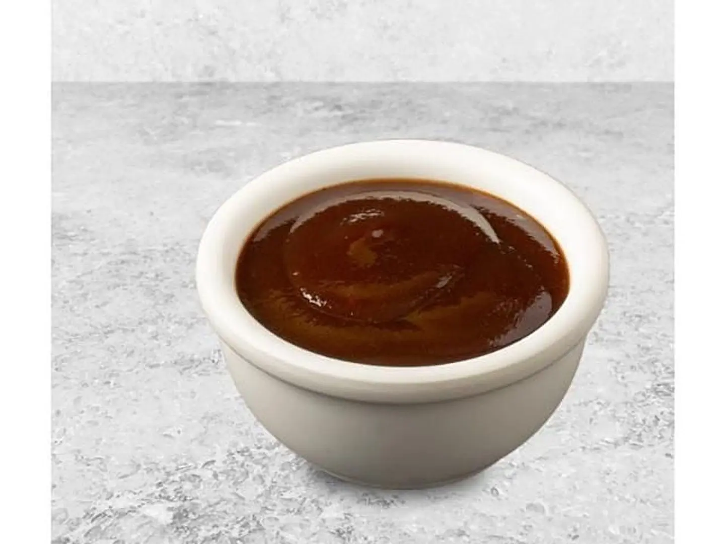 Barbecue Sauce