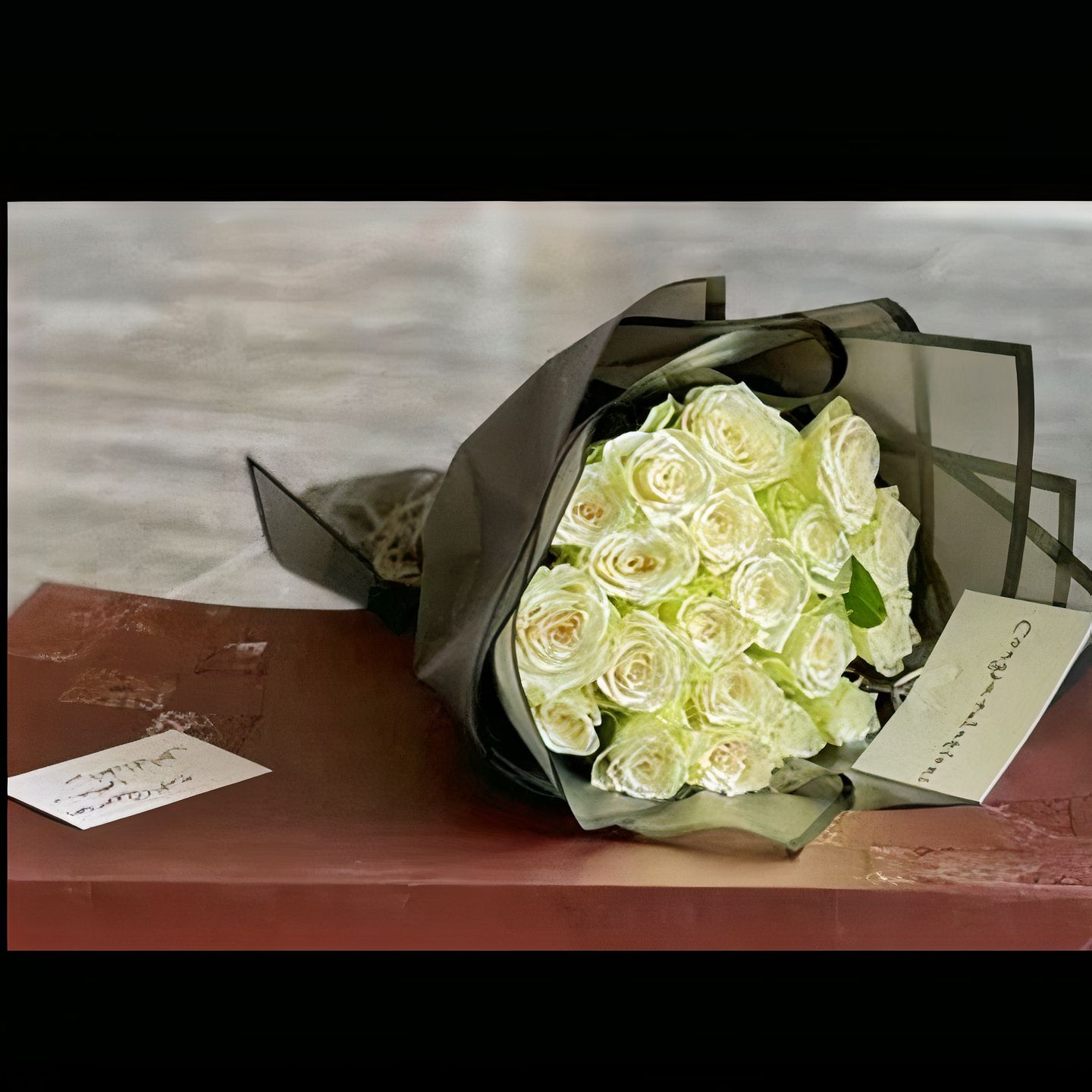 فلوري 12
