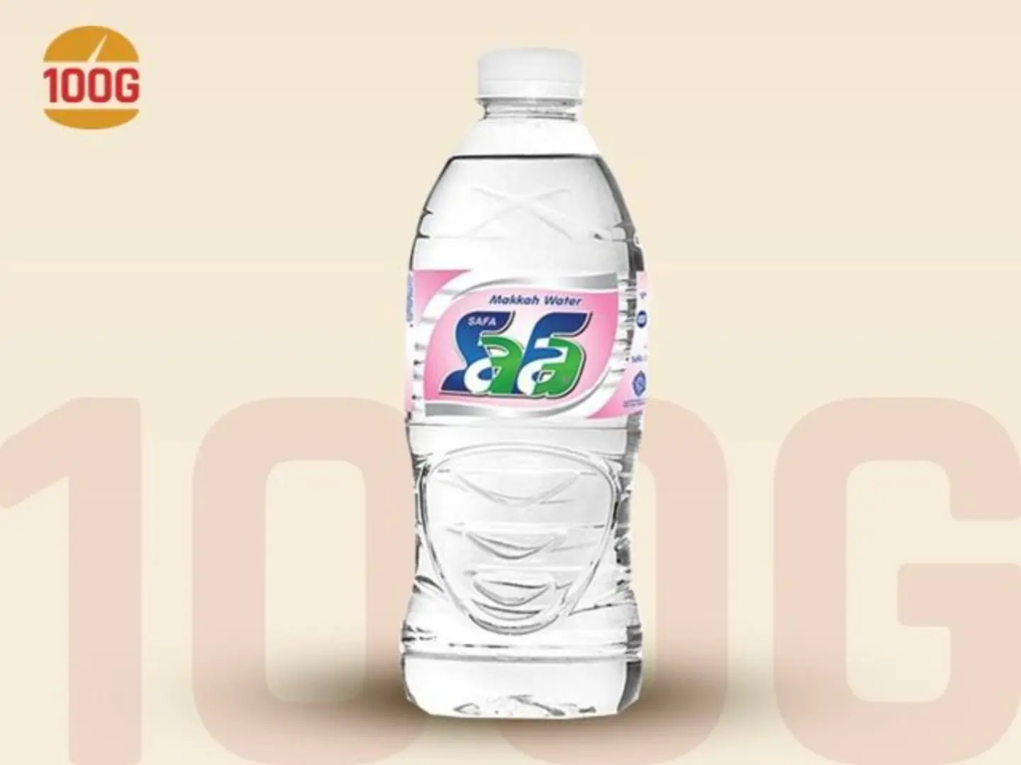 ماء