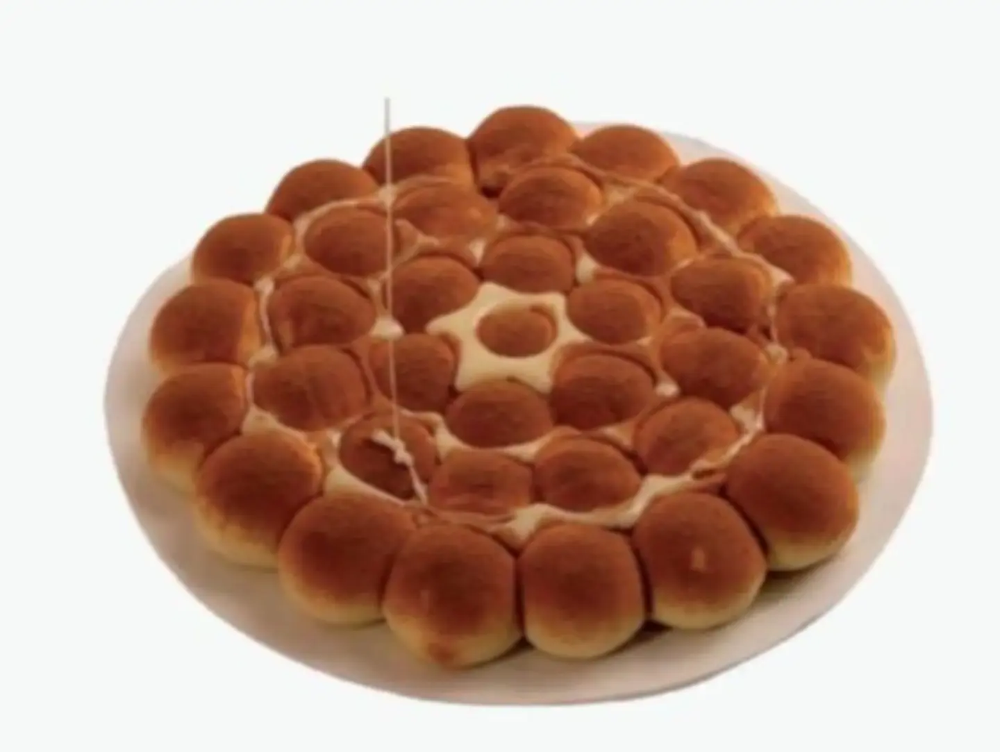Kalih Cinnamon