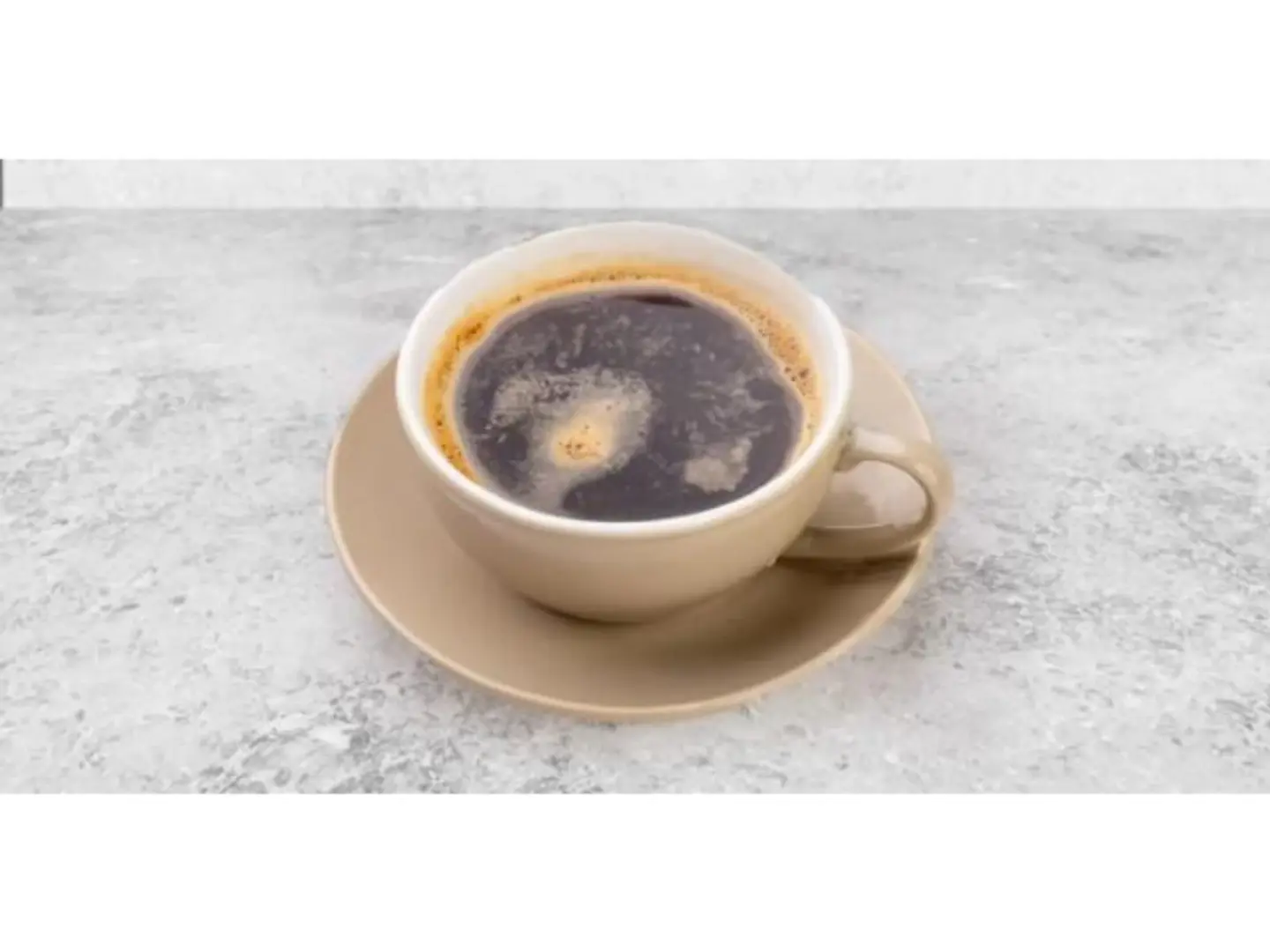 Saudi Coffee