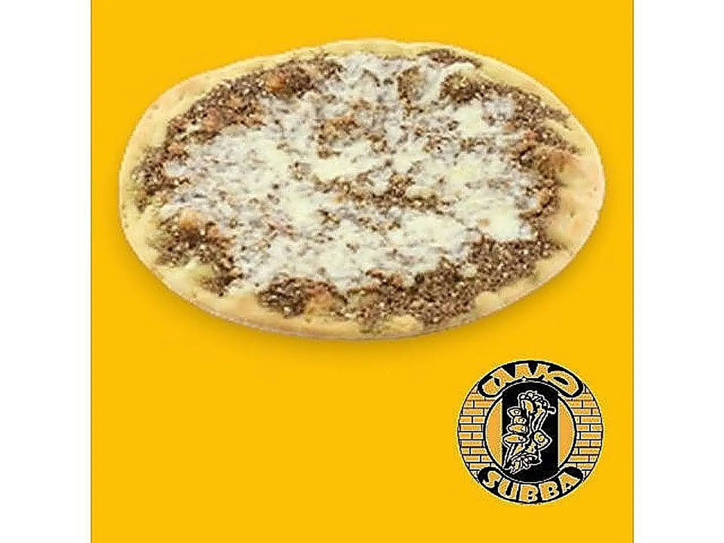 Cheese With Thyme Pie