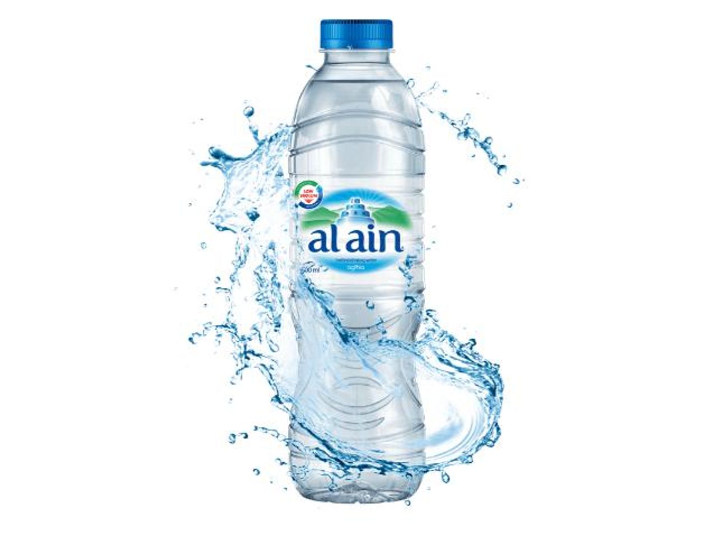 مياة