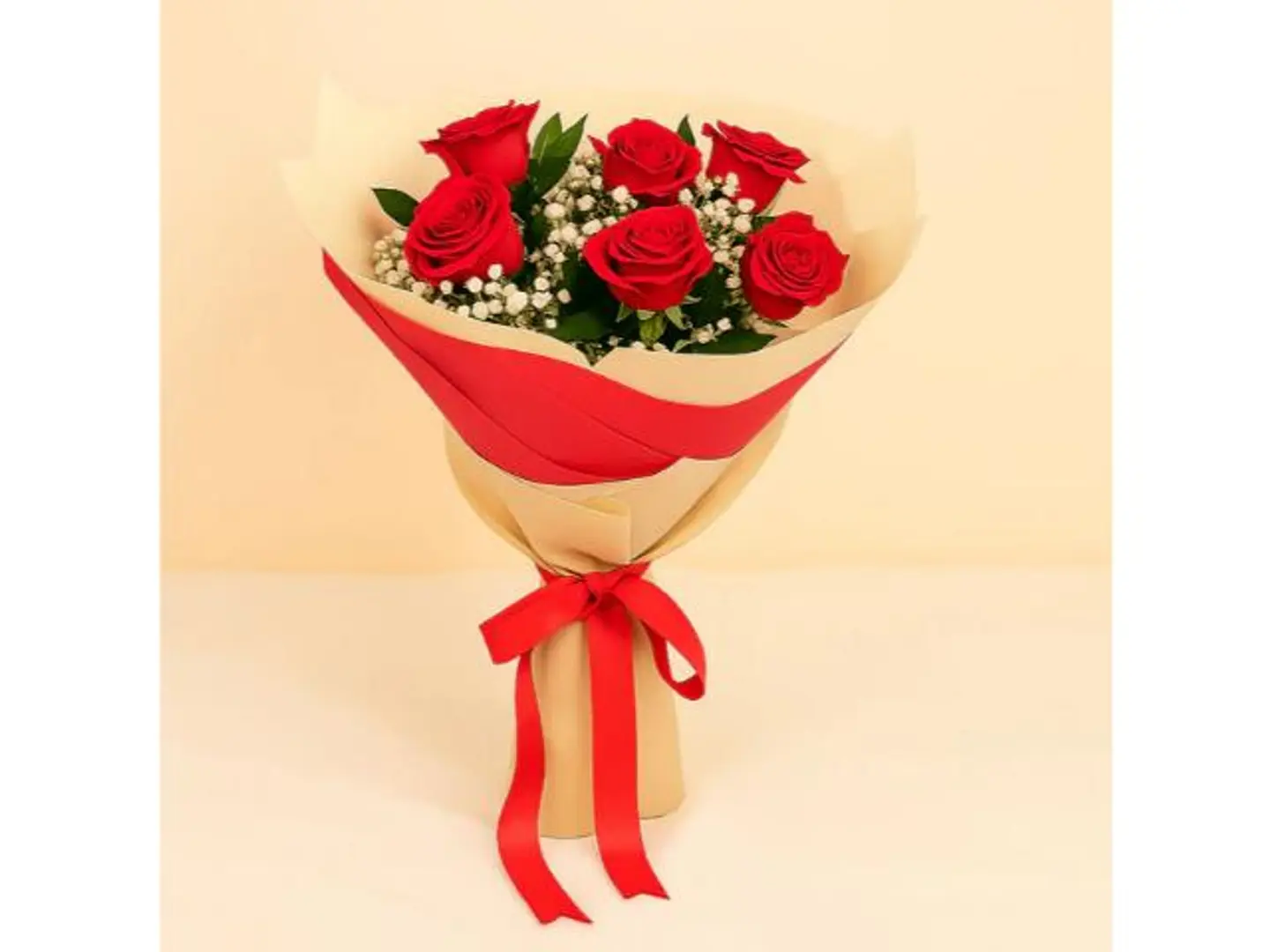 باقة معك تبدأ أجمل حكايات العمر