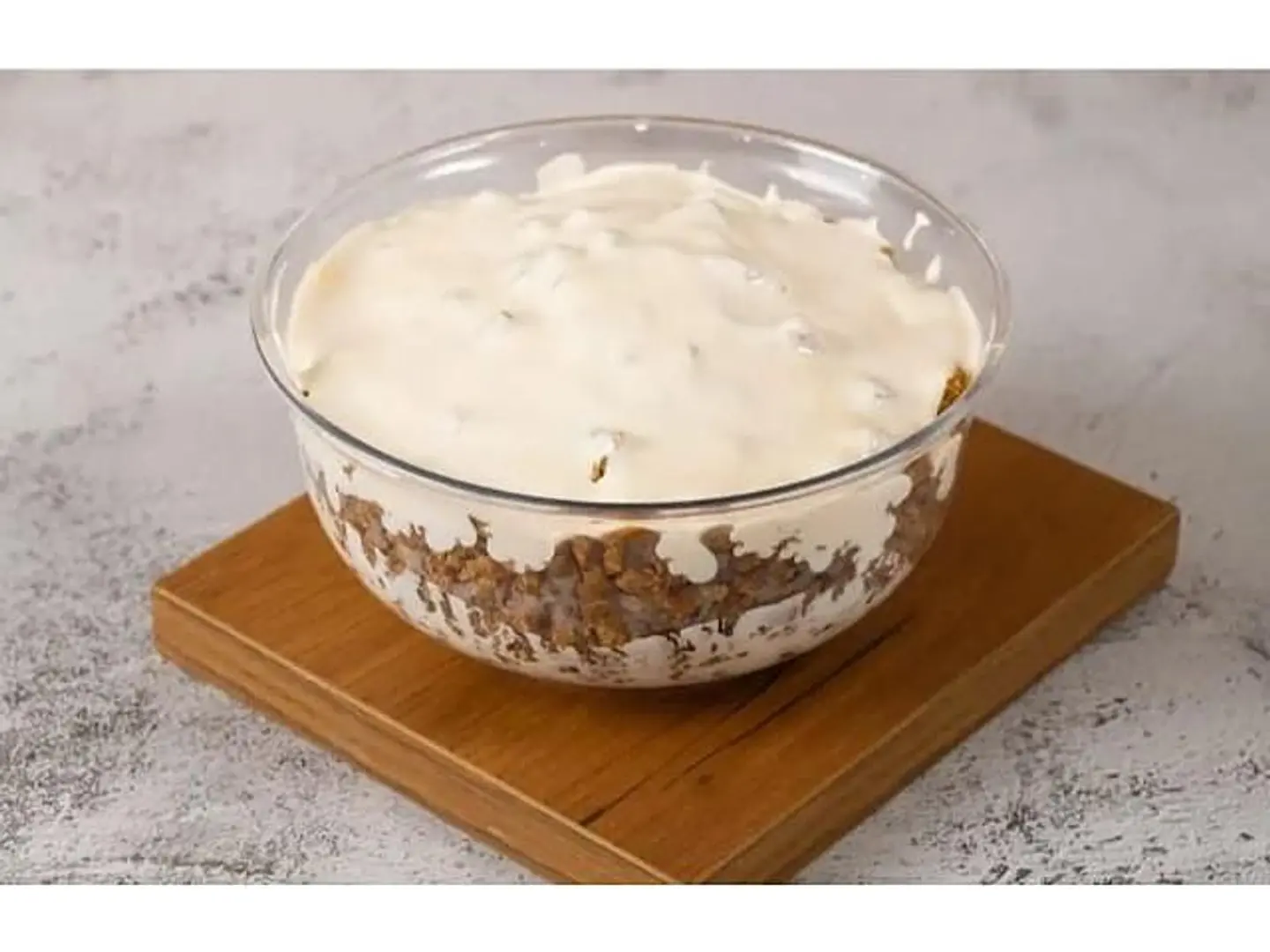 Areeka Malaki Double Cream